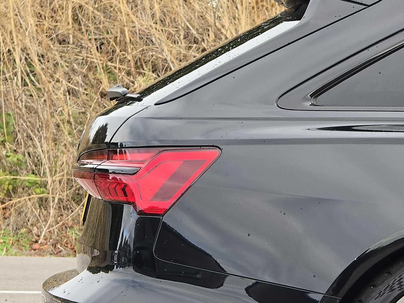 Audi-RS6-image-48