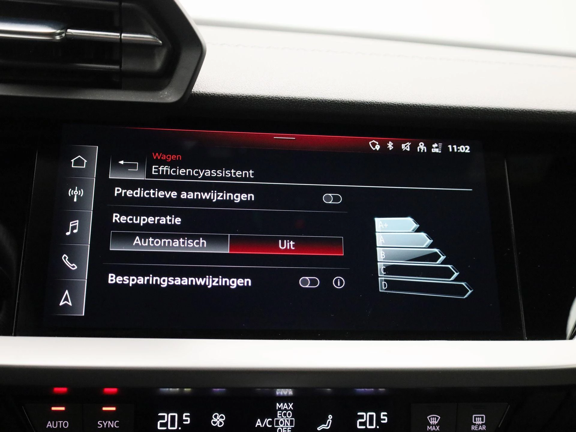 Audi-A3-image-27