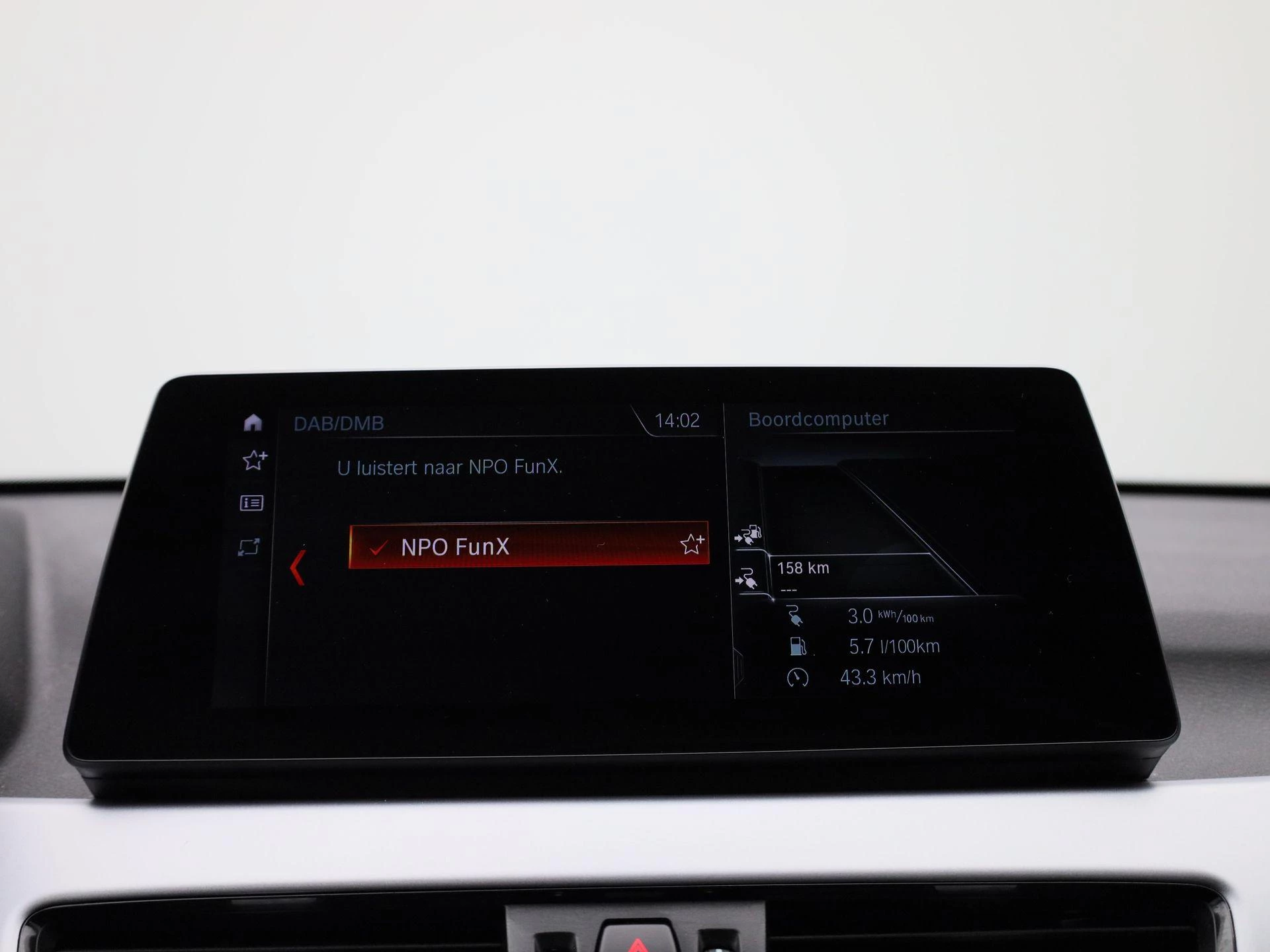 BMW-X1-image-24