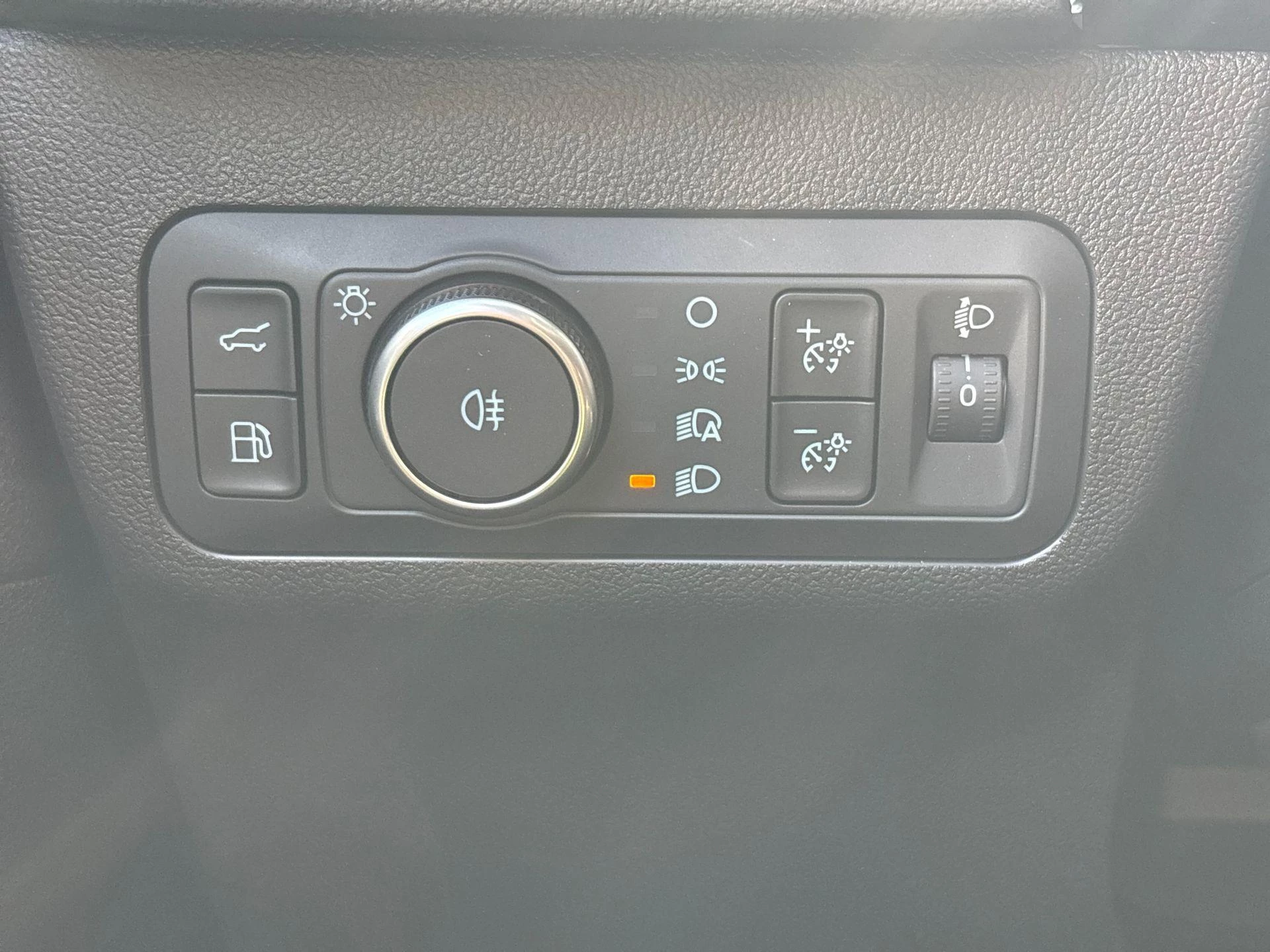 Ford Kuga 2.5 PHEV ST-Line X