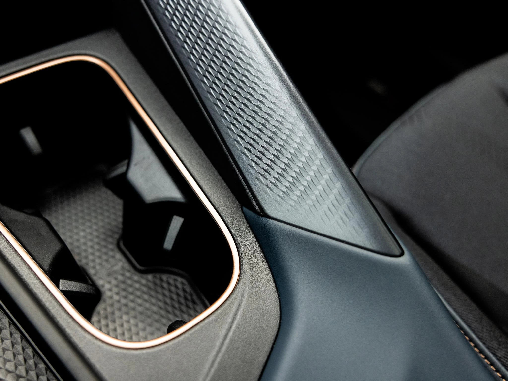 CUPRA-Terramar-image-24