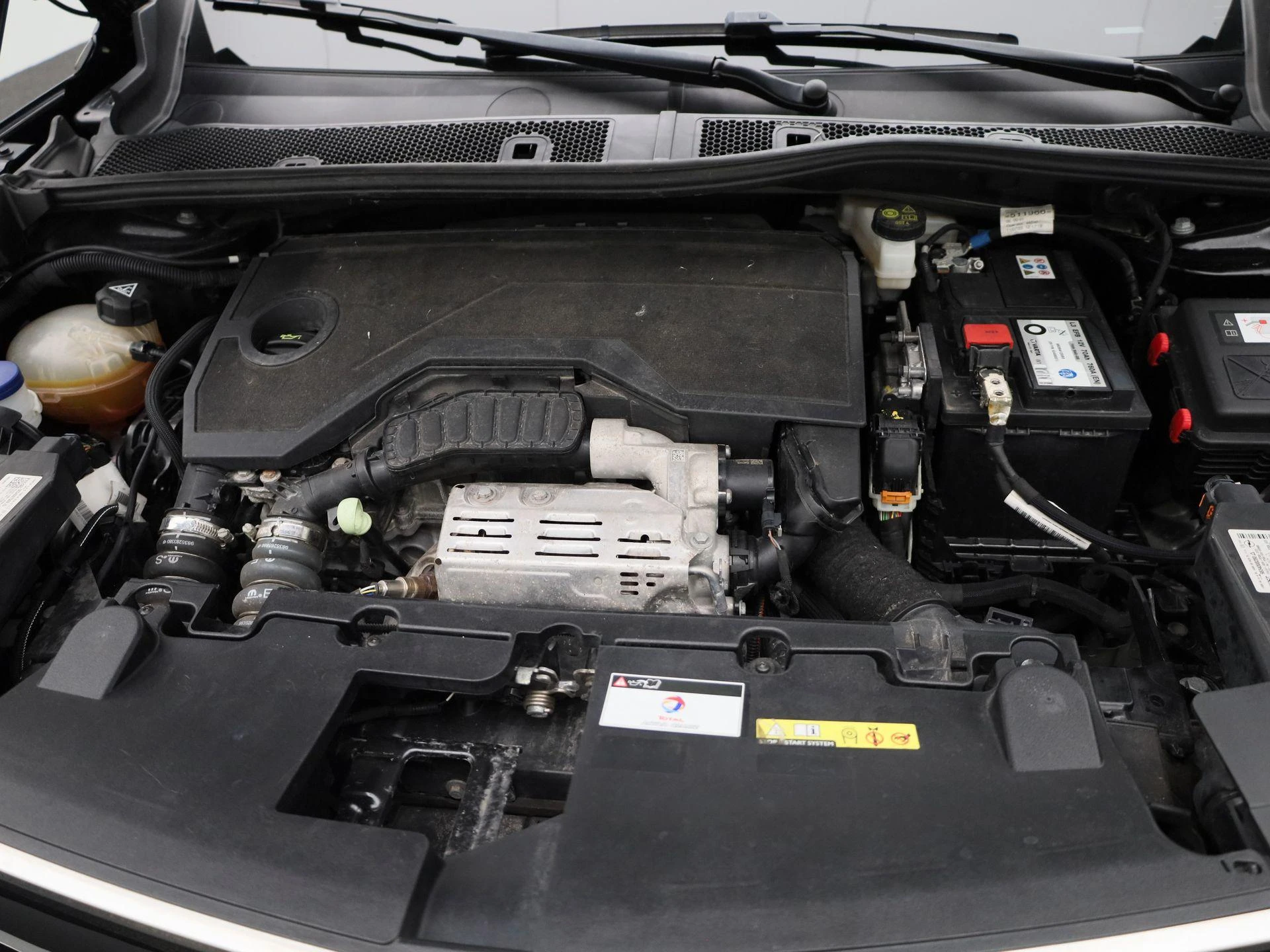 Opel-Mokka-image-34
