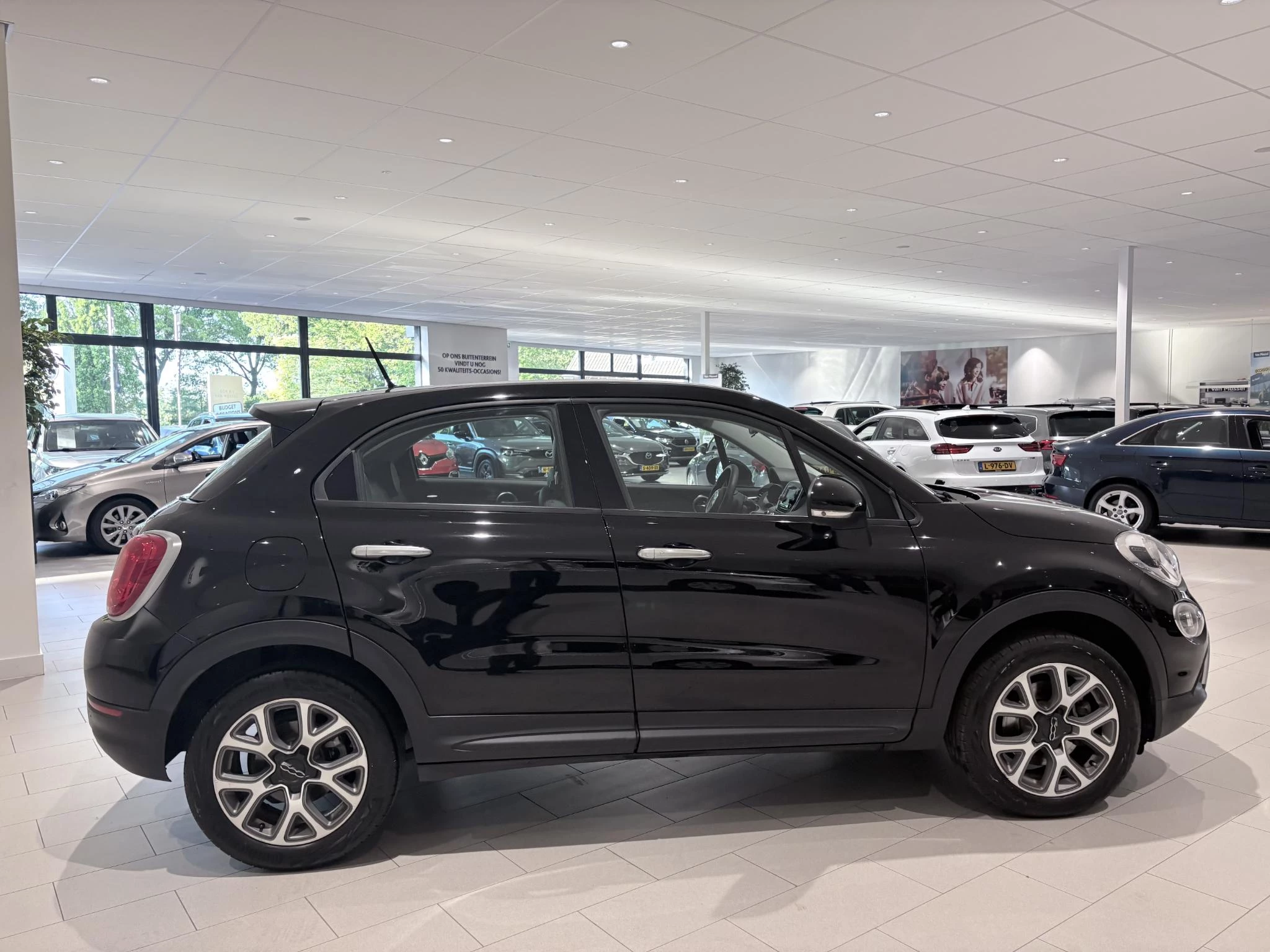 Fiat-500X-image-5