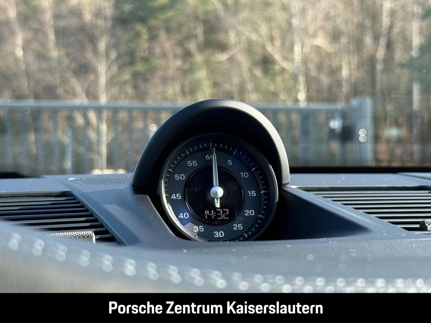 Porsche 911 992 Carrera GTS Liftsystem-VA InnoDrive BOSE carrera gts