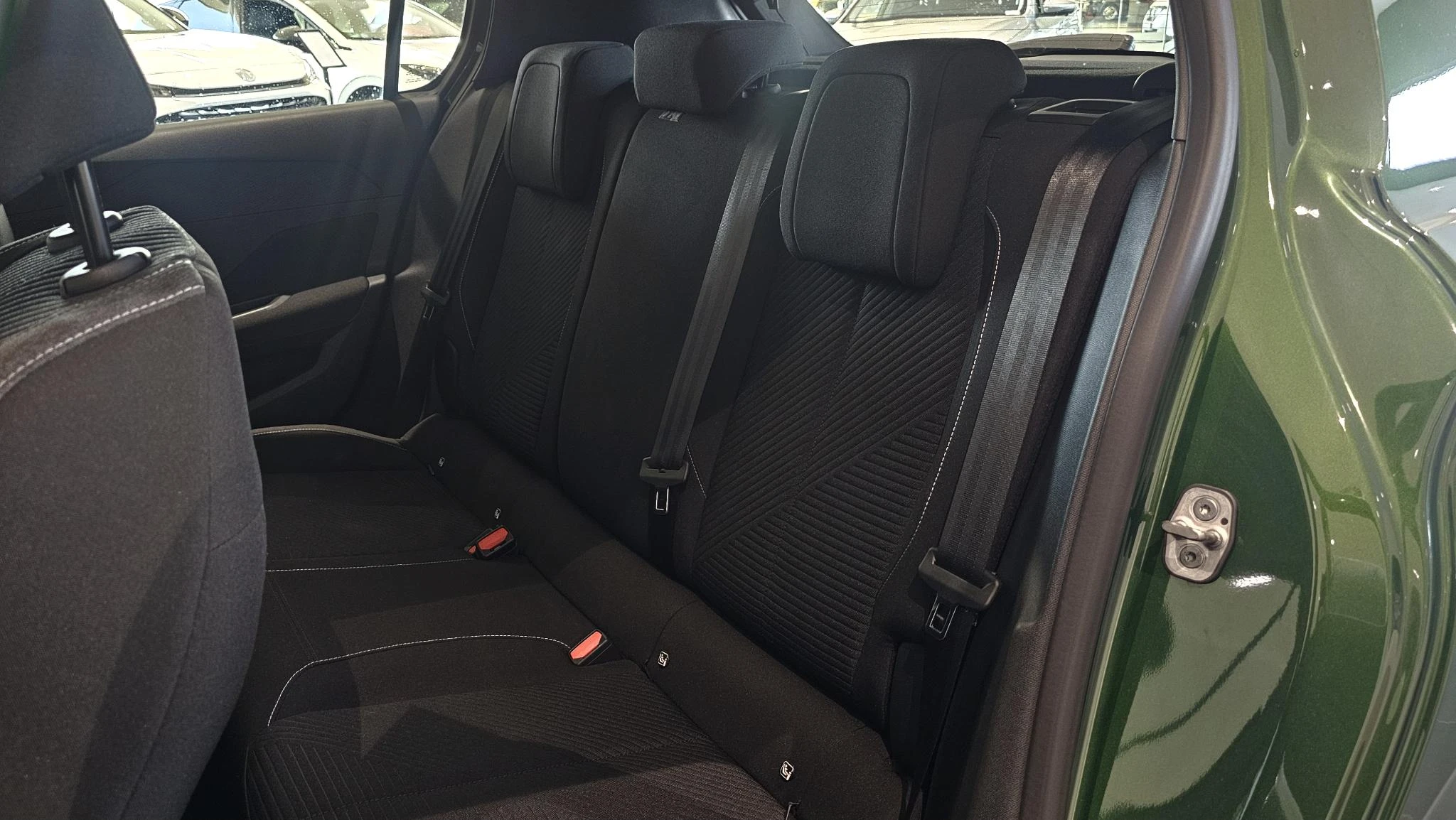 Peugeot-308-image-22