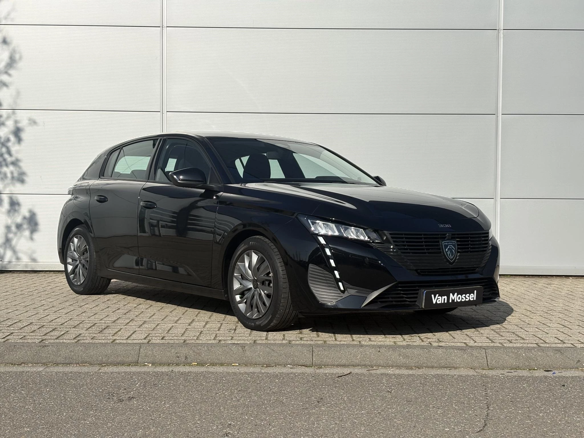 Peugeot-308-image-7
