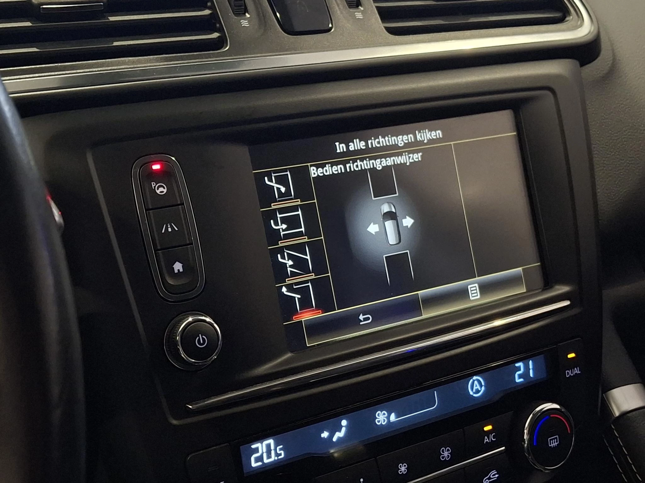 Renault-Kadjar-image-16