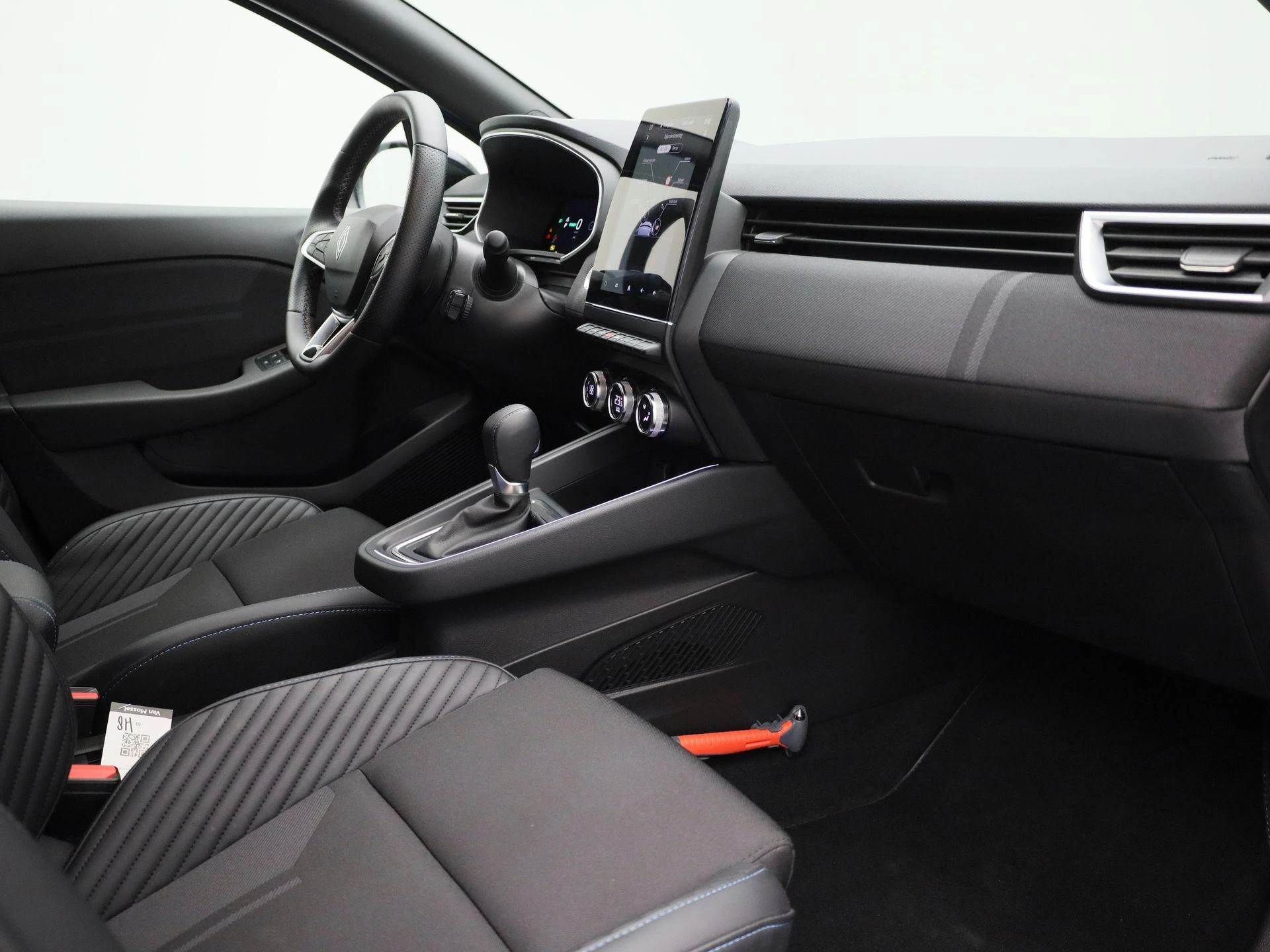 Renault-Clio-image-35