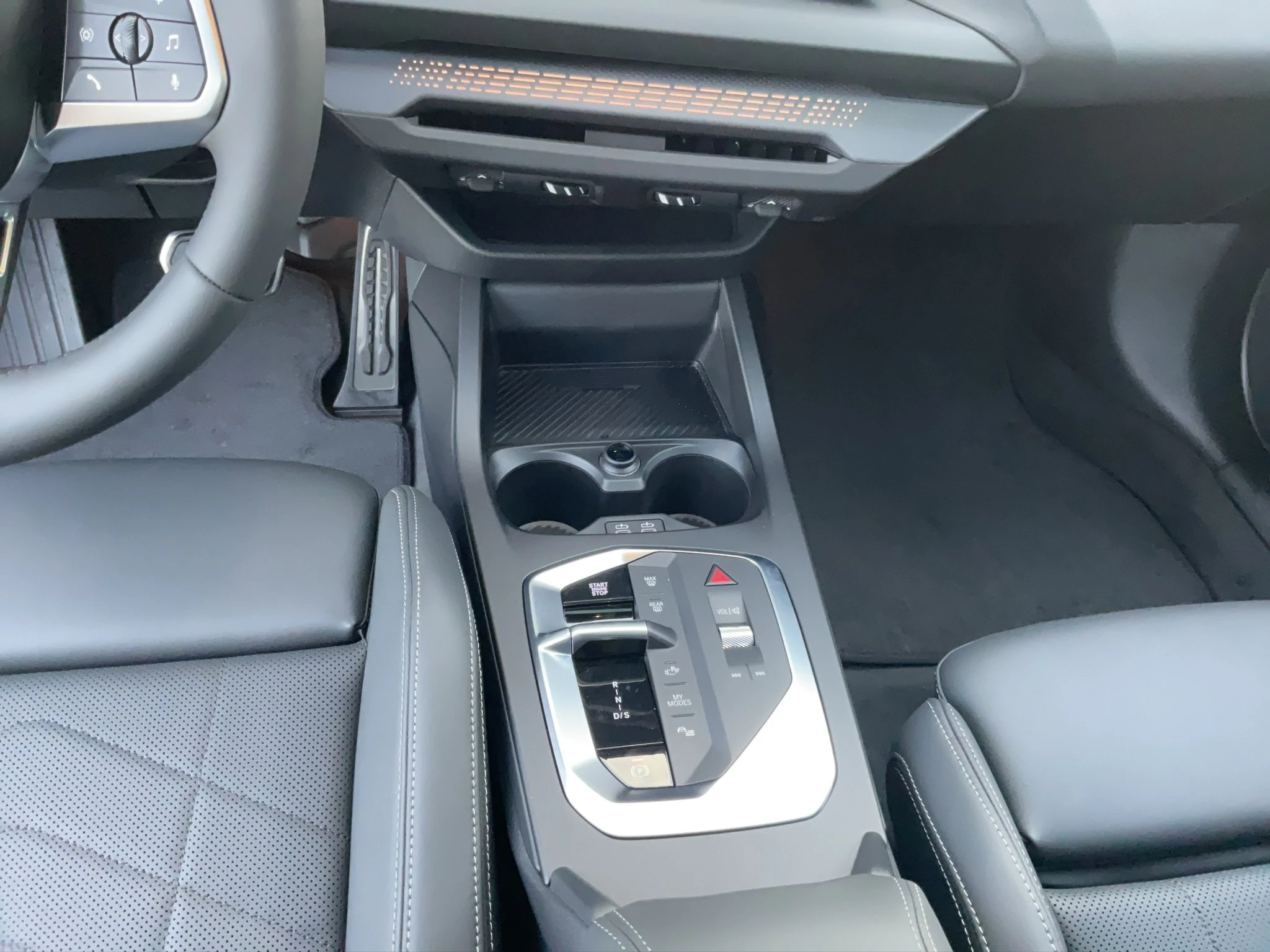 BMW-1er Reihe-image-13