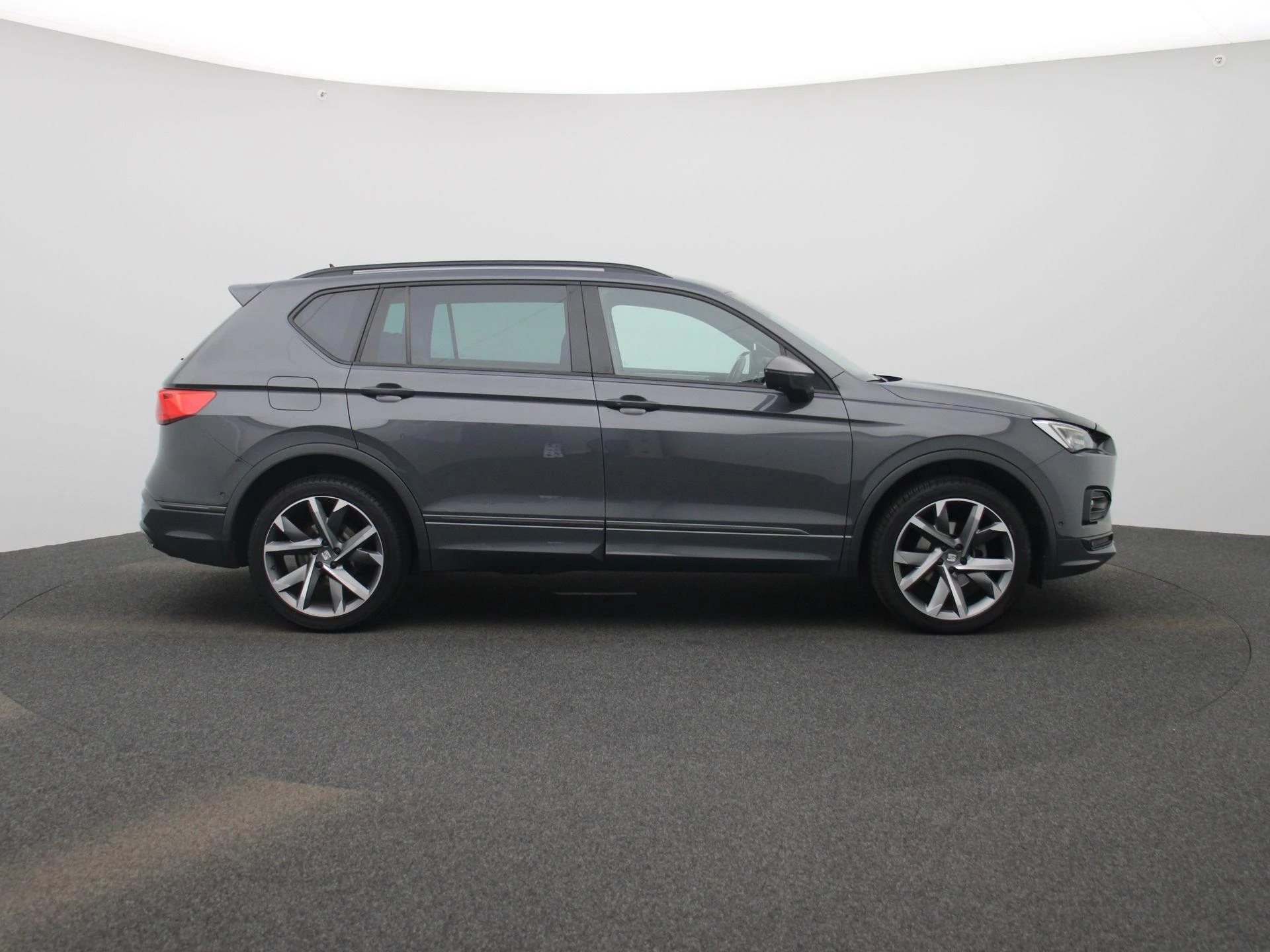 SEAT-Tarraco-image-5