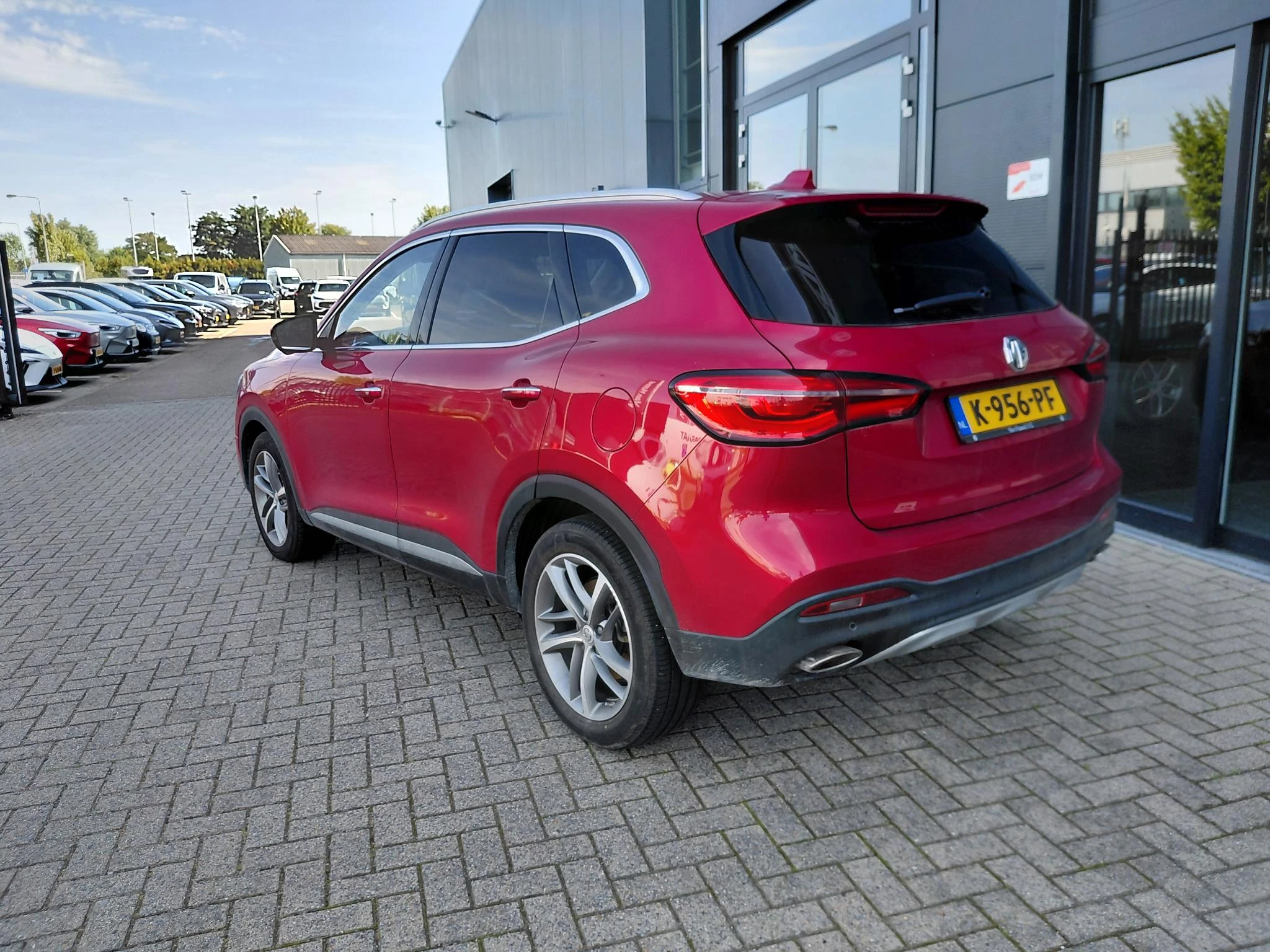 MG-EHS-image-2