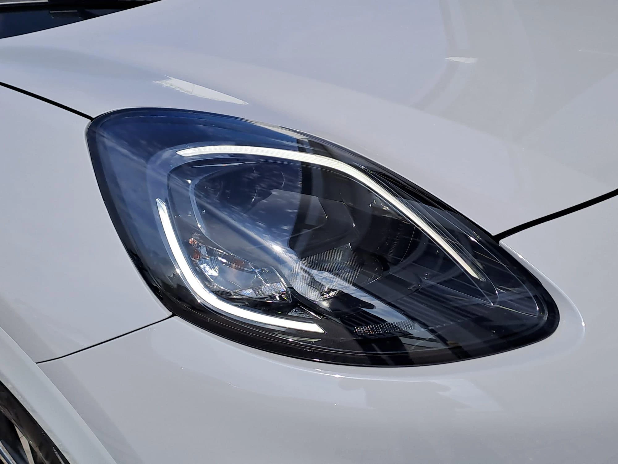 Ford-Puma-image-7