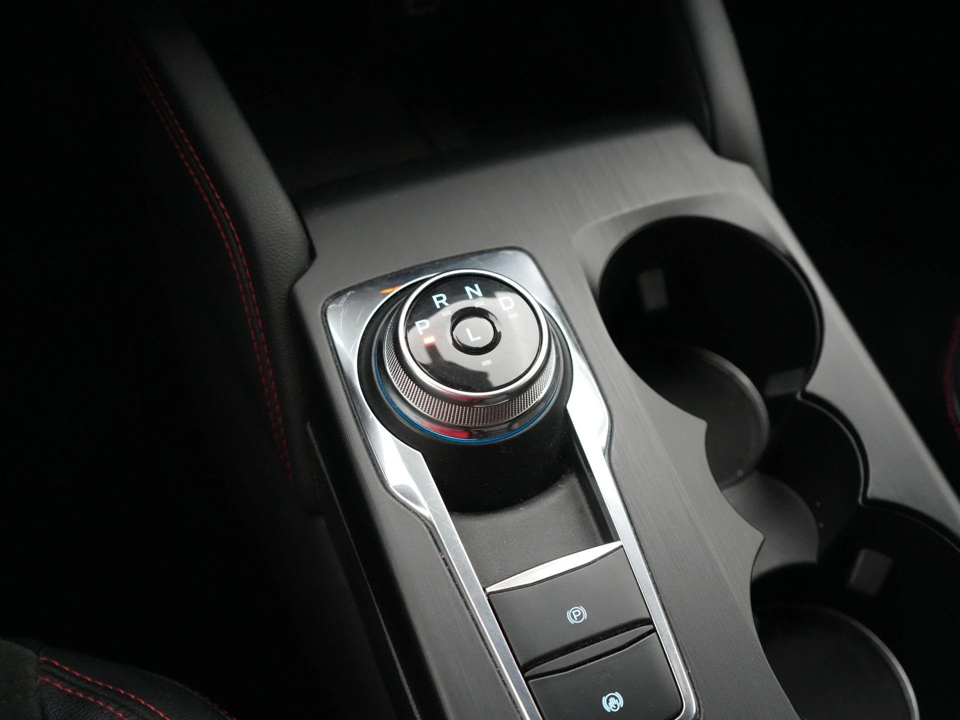 Ford-Kuga-image-17