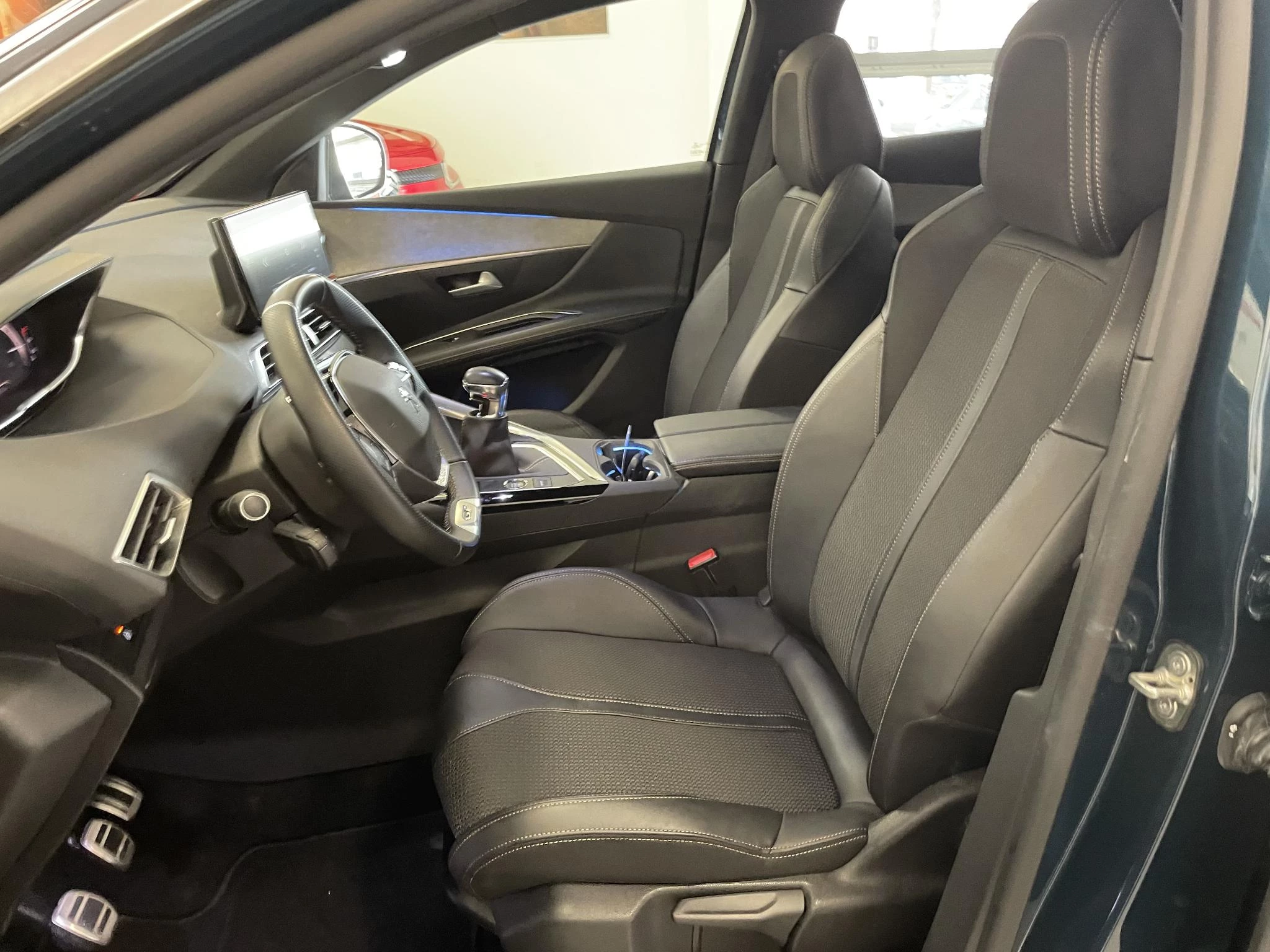 Peugeot-3008-image-18