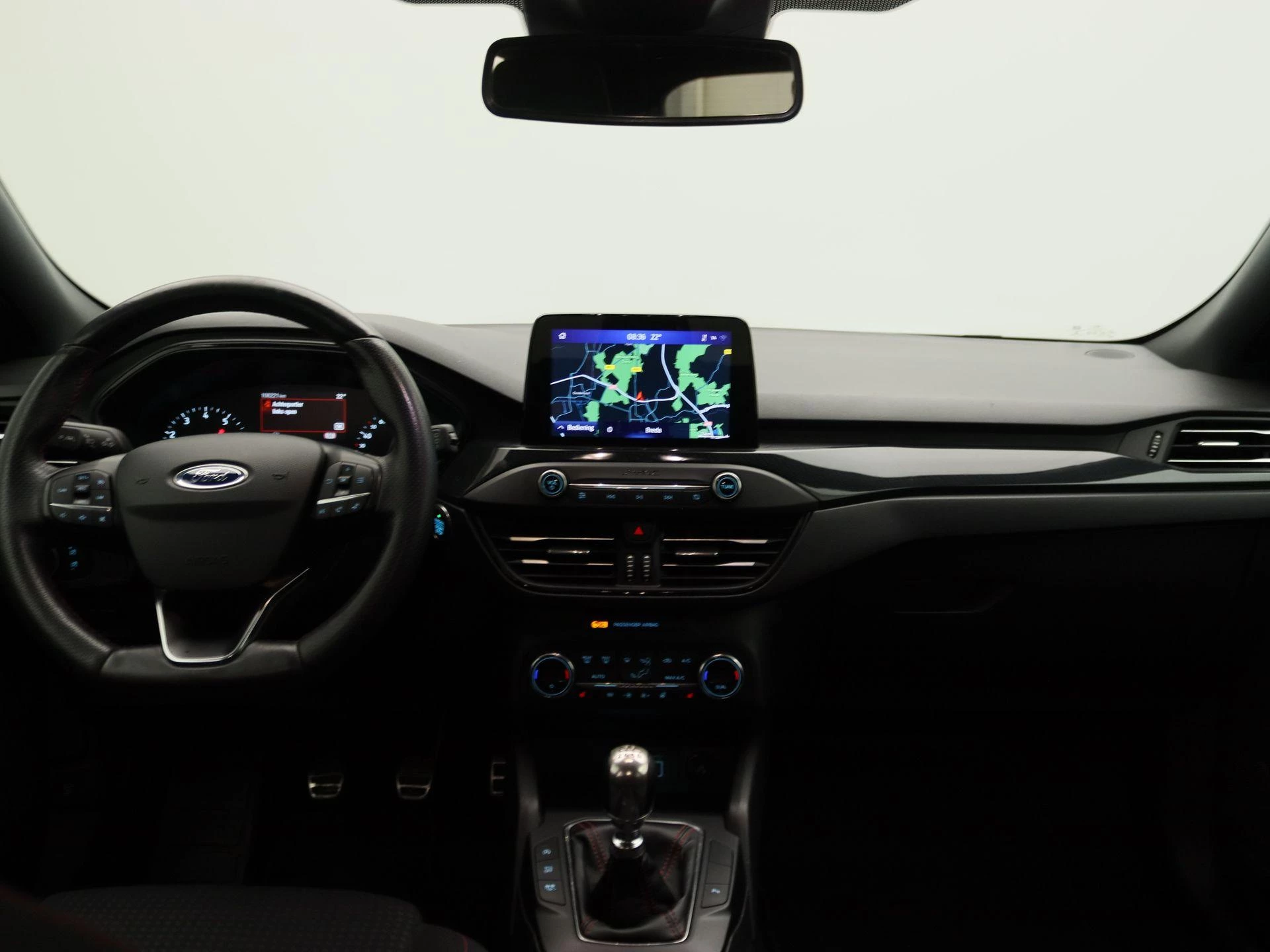 Ford-Focus-image-7