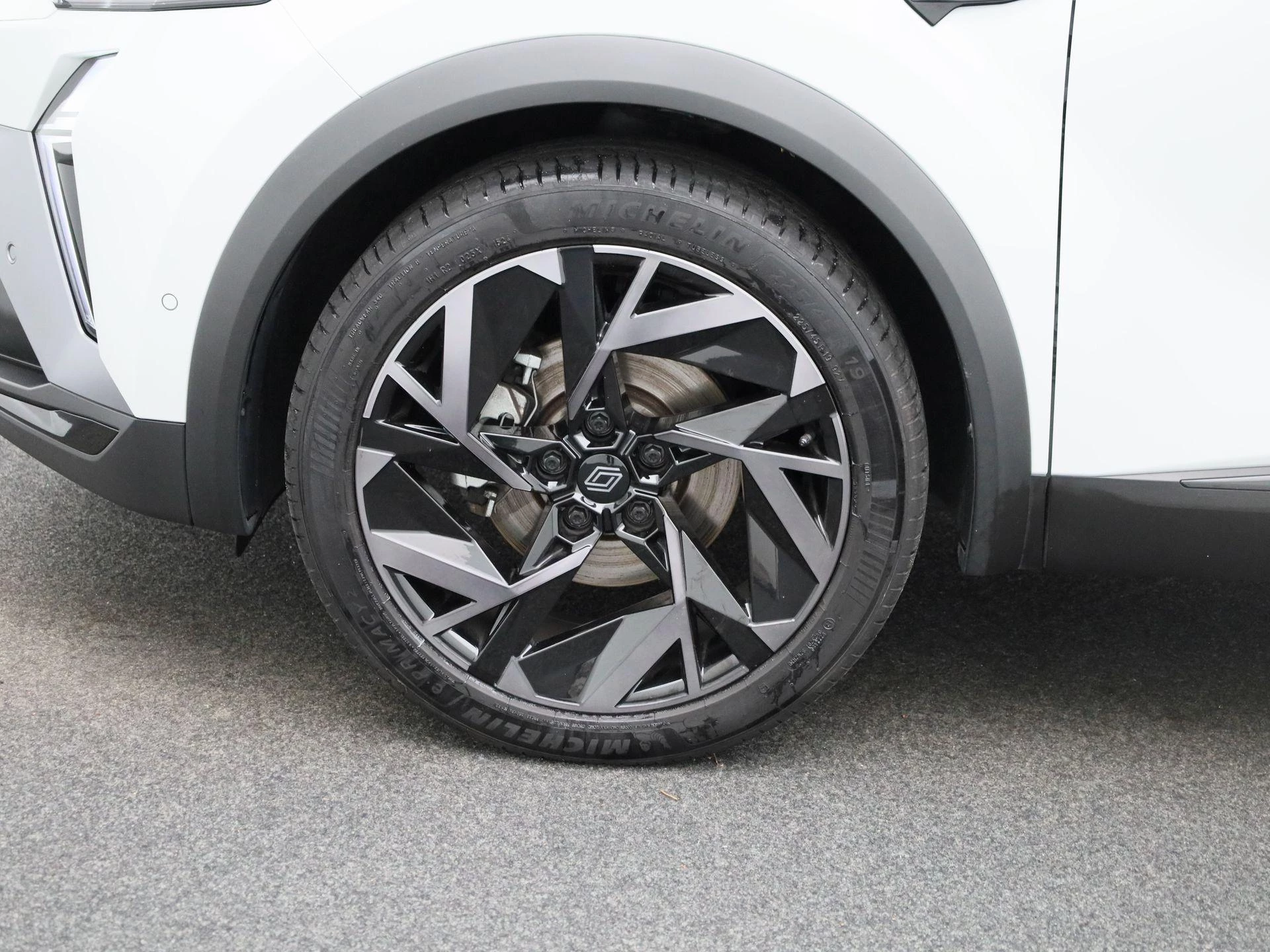 Renault-Captur-image-10