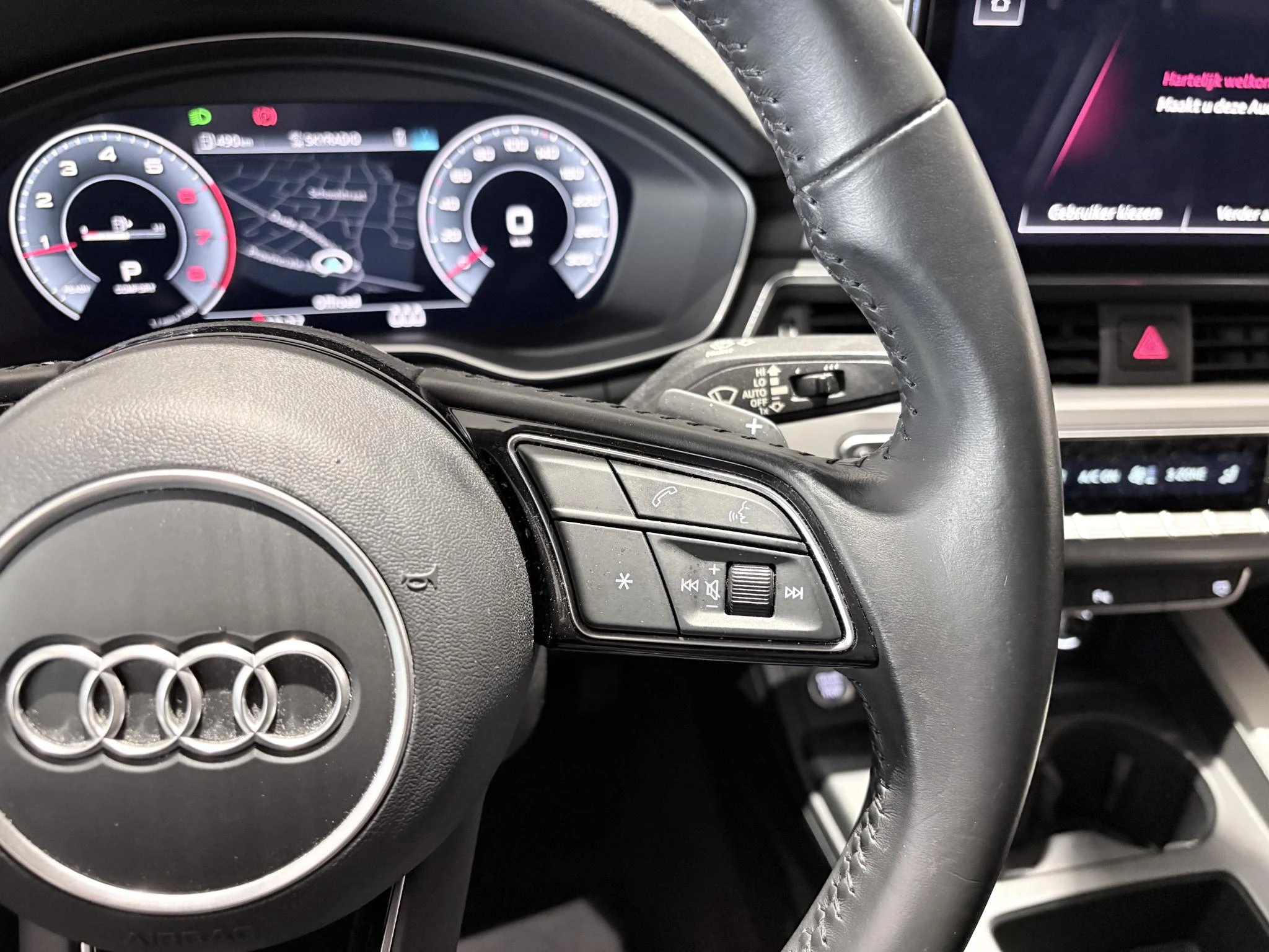Audi-A5-image-15