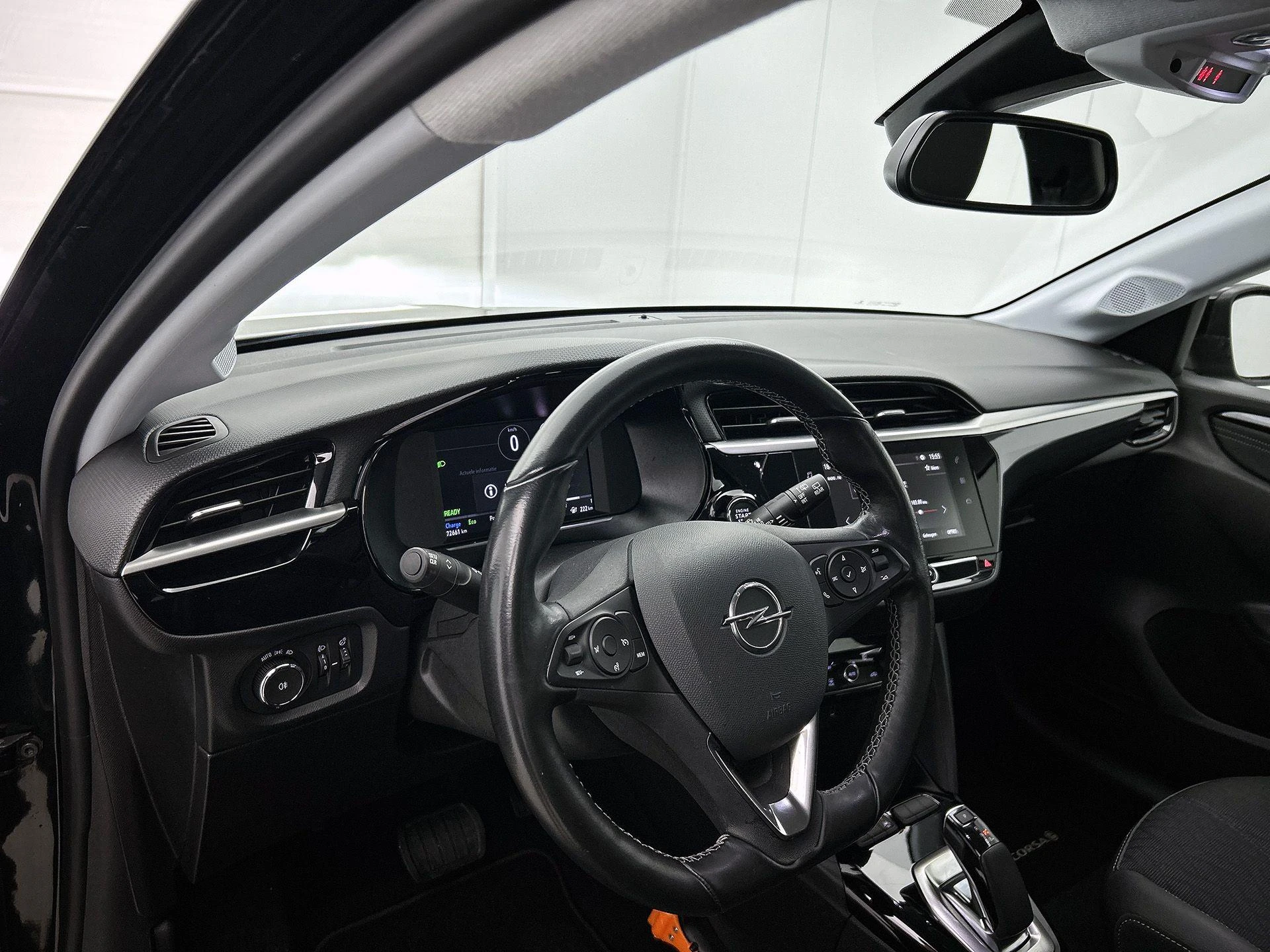 Opel-Corsa-e-image-7