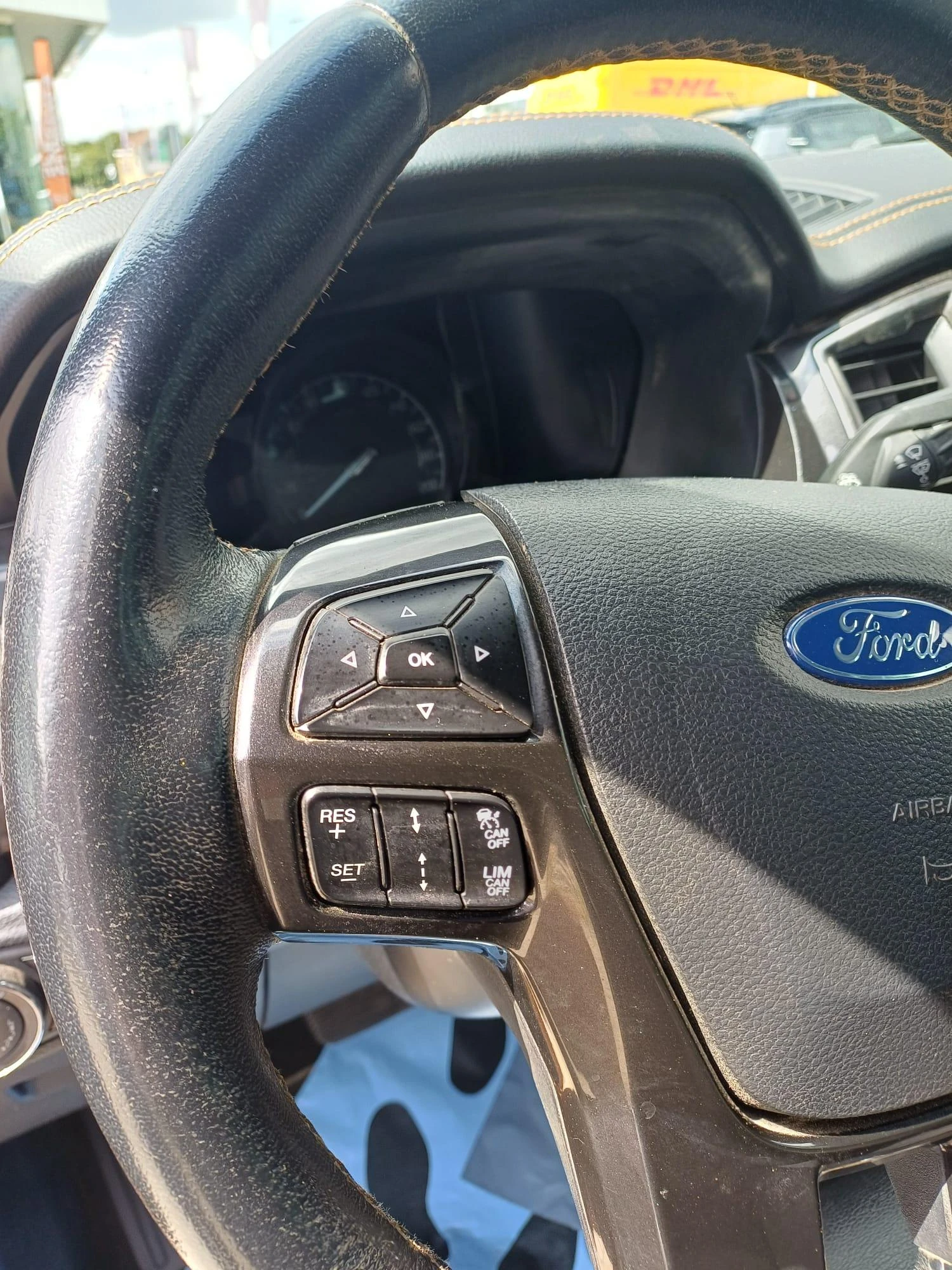 Ford-Ranger-image-12