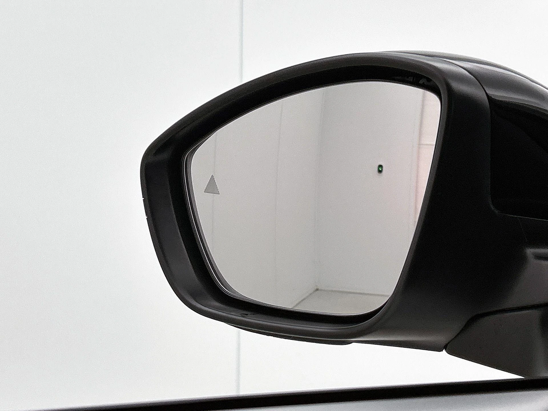 Opel-Frontera-image-21