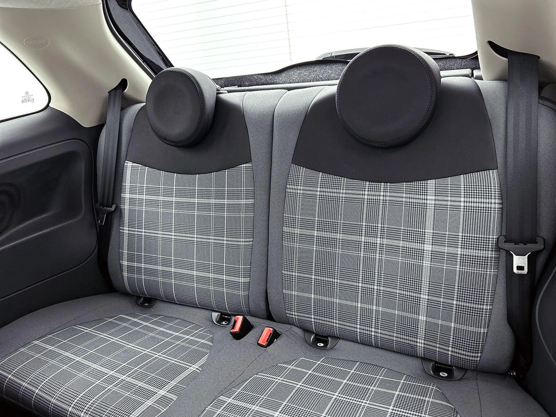 Fiat-500-image-25