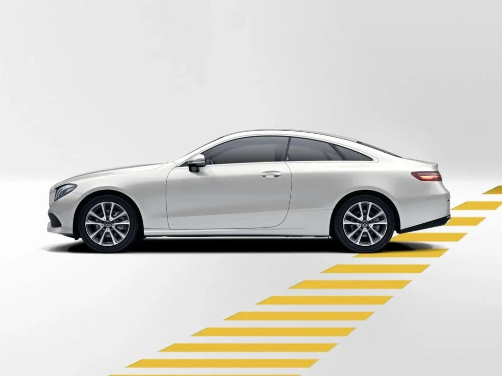 Mercedes-Benz-E-Klasse 220 d-image-3