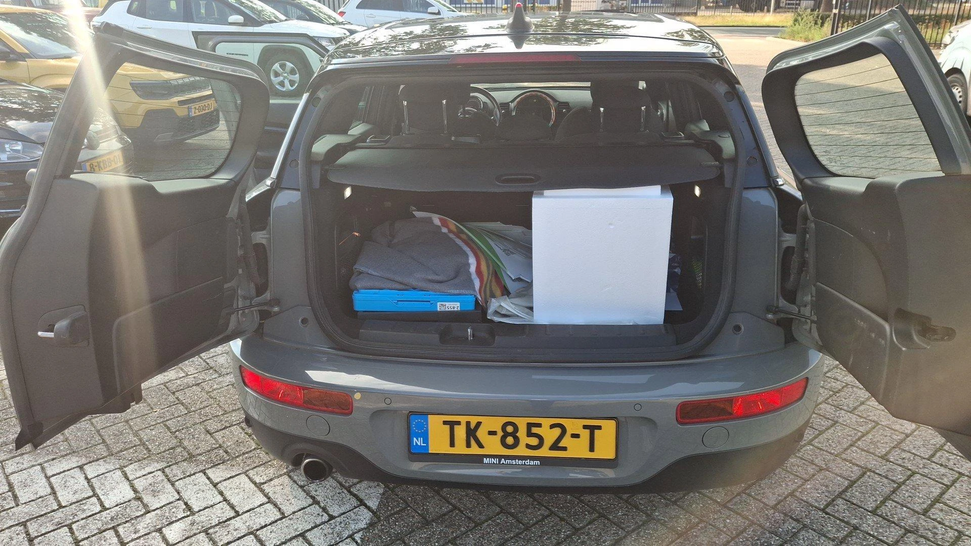 MINI-Clubman-image-8