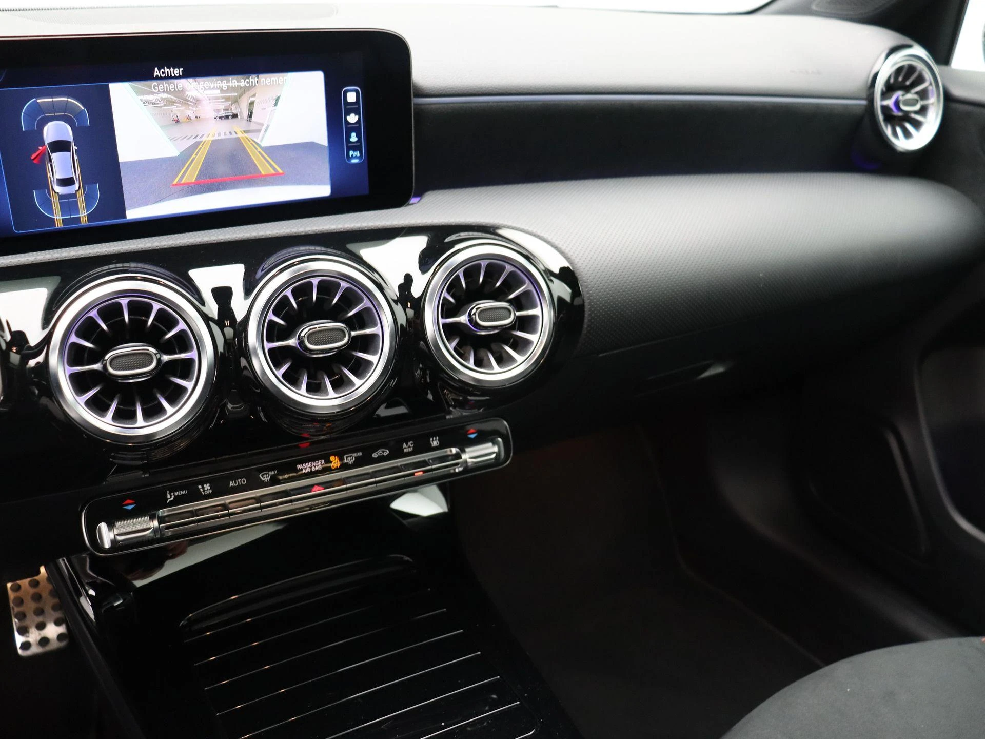 Mercedes-Benz-Classe A-image-13