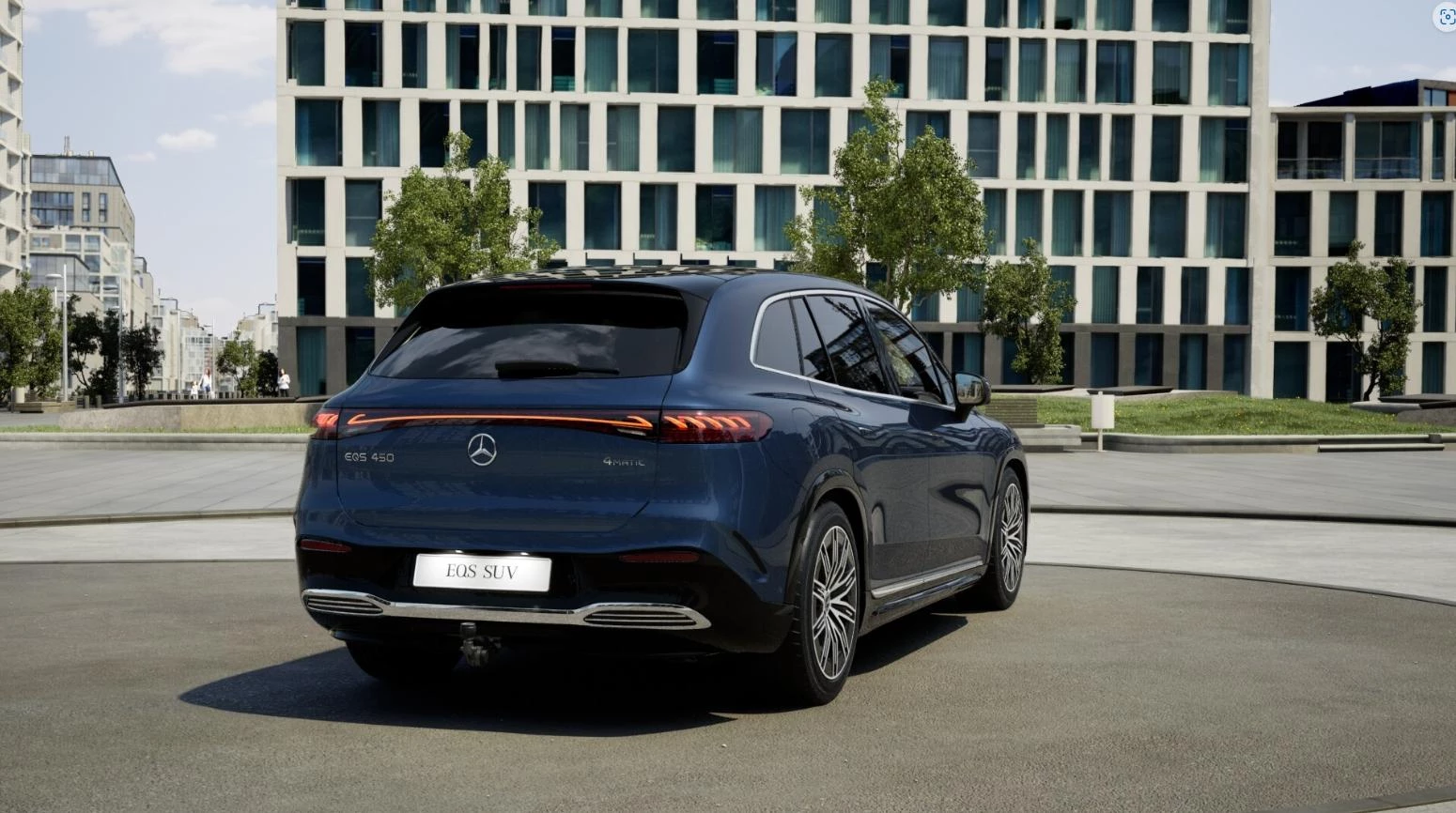 Mercedes-Benz-EQS-image-2