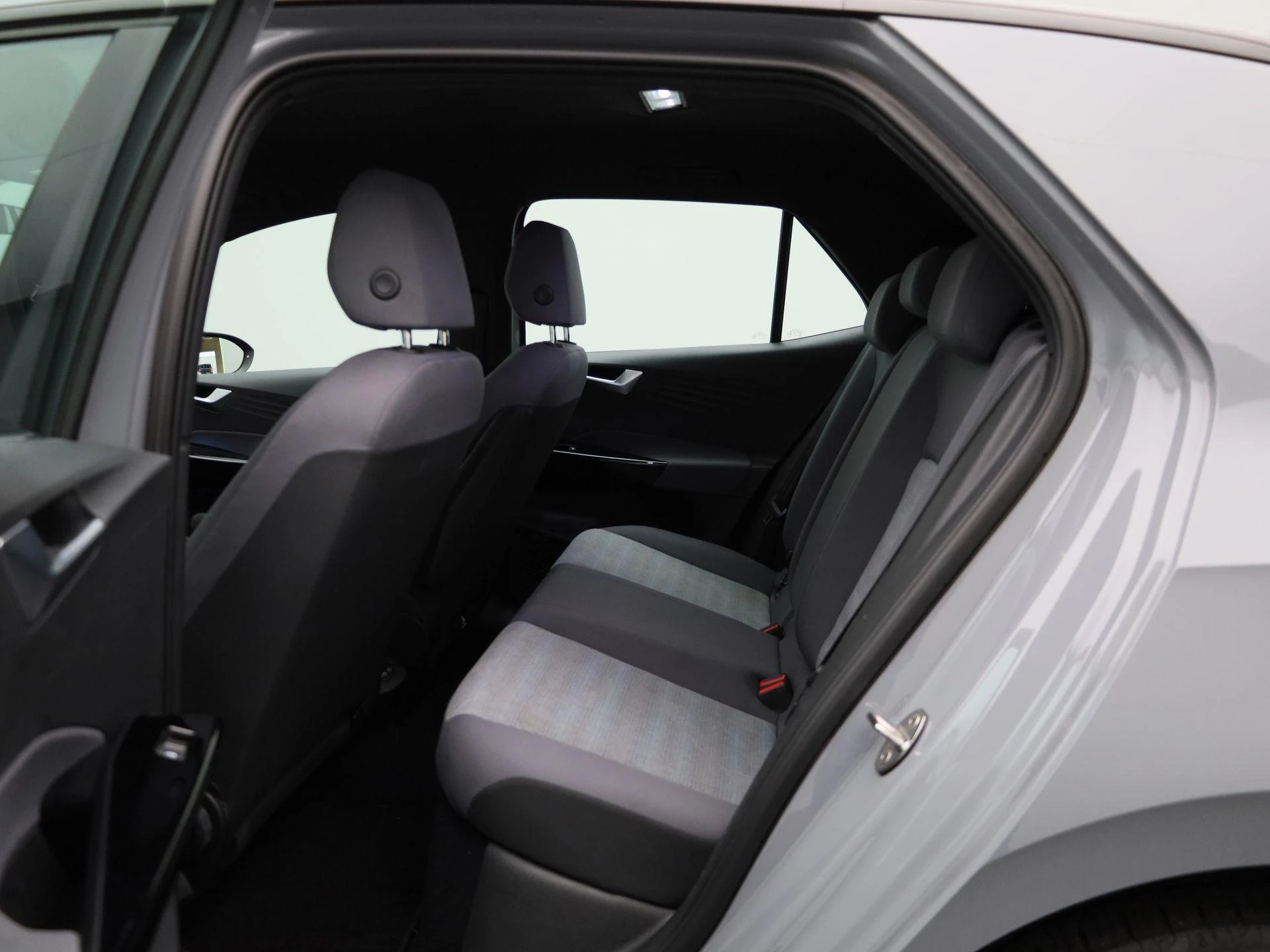 Volkswagen-ID.3-image-9