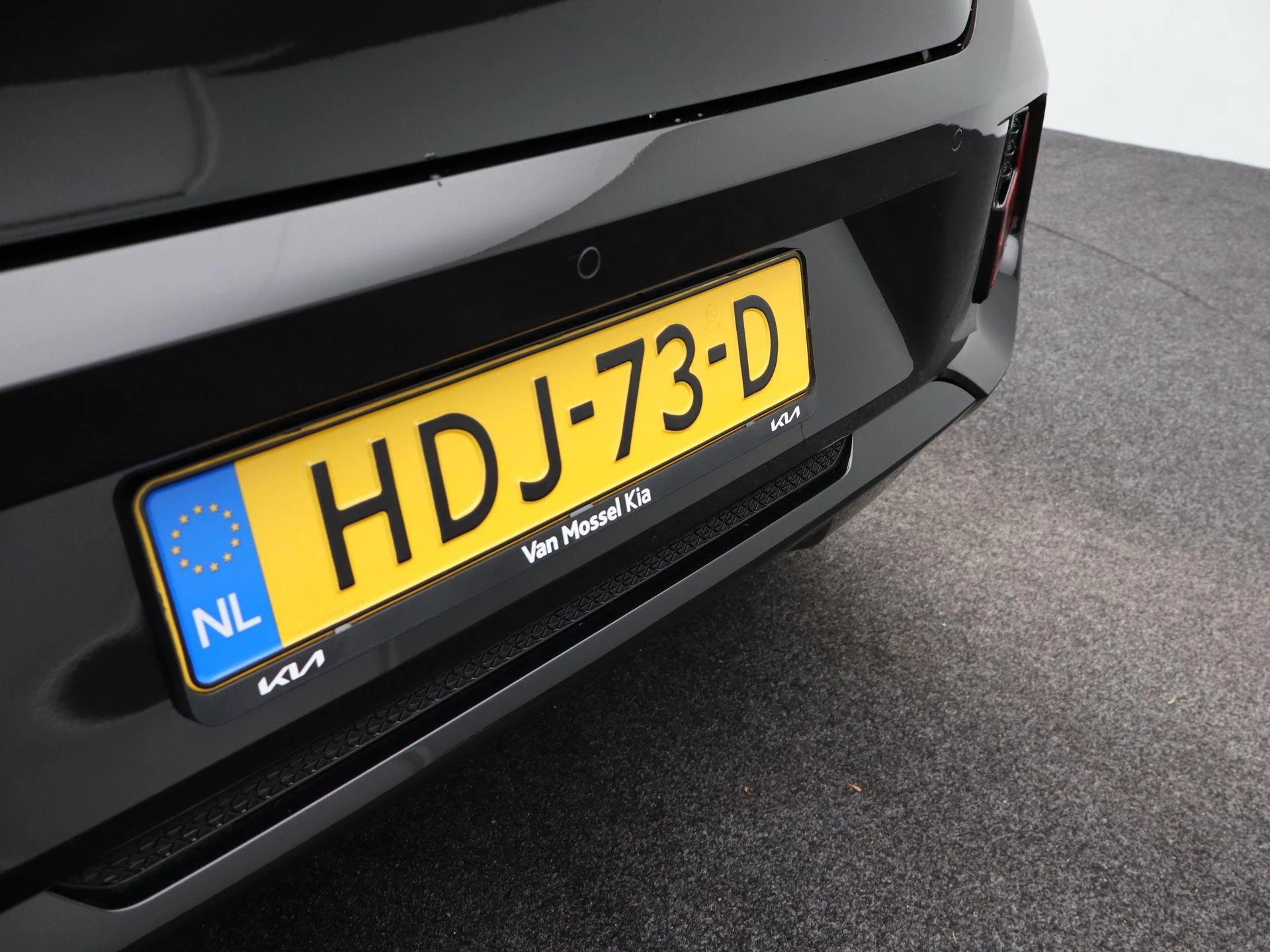 Kia-Picanto-image-36