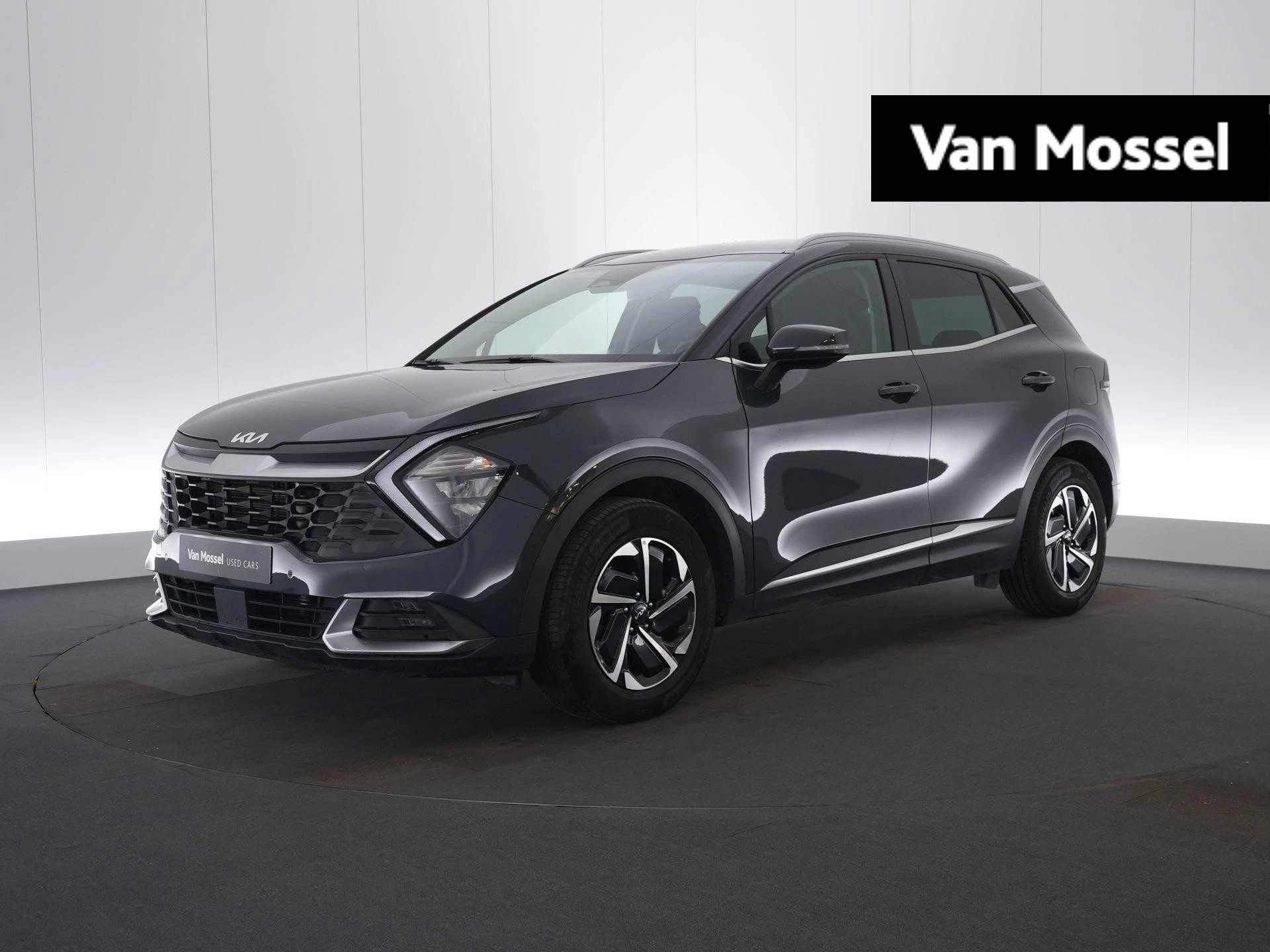 Kia-Sportage-image-0