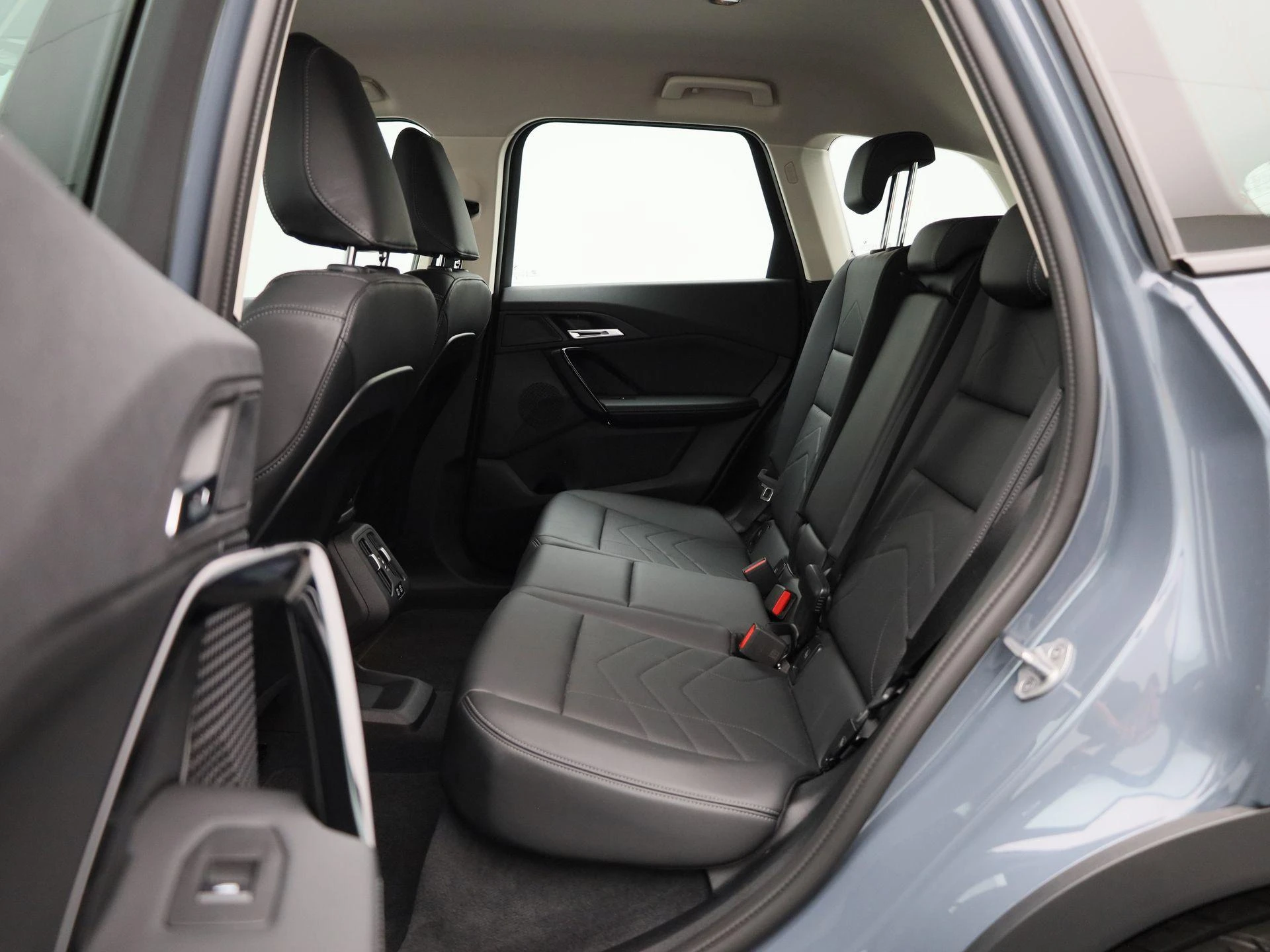 BMW-X1-image-11