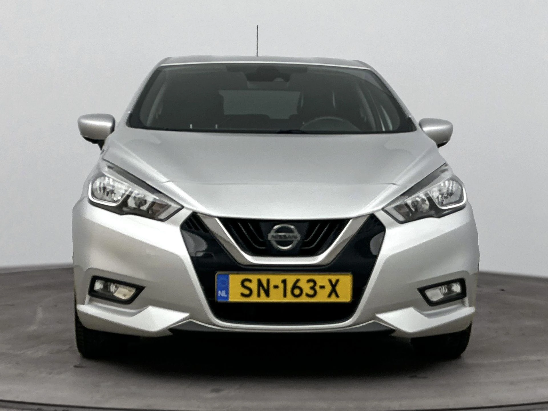 Nissan-Micra-image-4