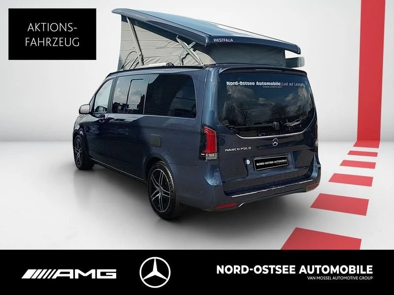 Mercedes-Benz-Marco Polo-image-3