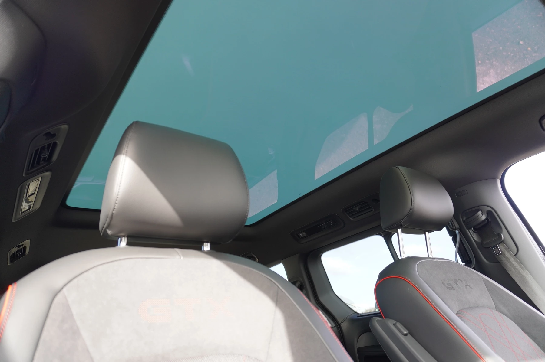 Volkswagen-ID. Buzz-image-42