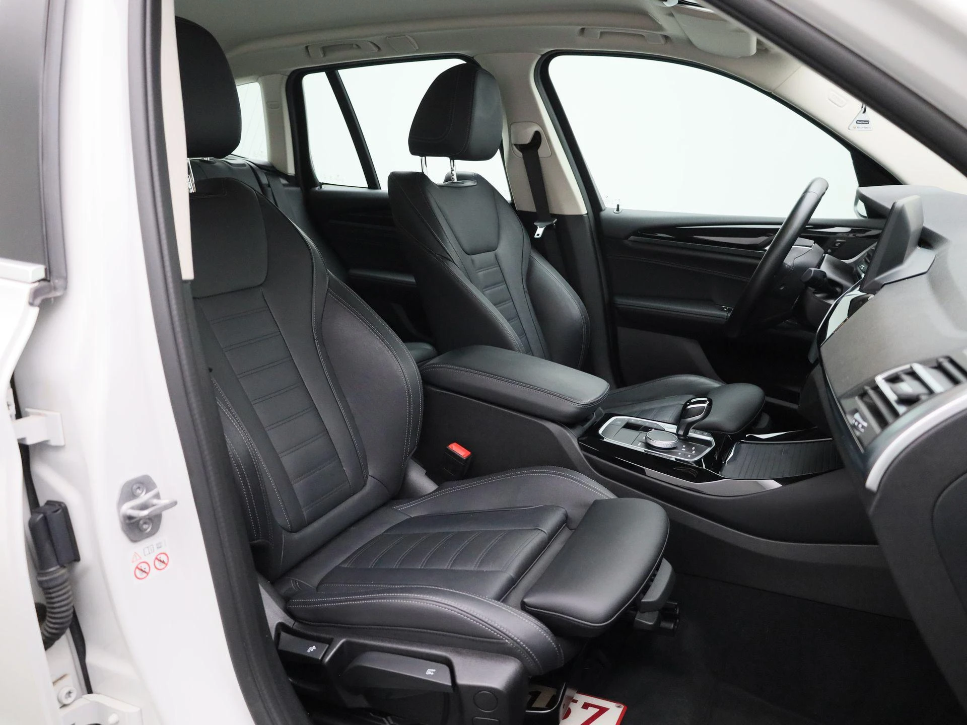 BMW-X3-image-33