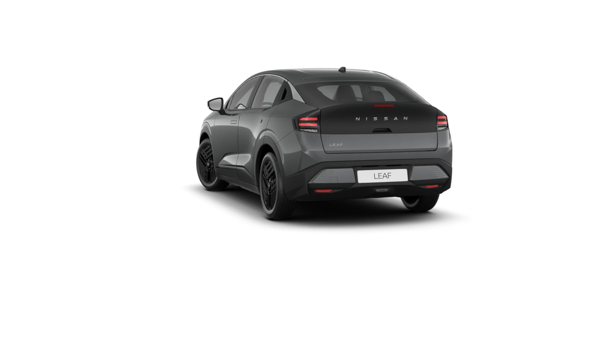 Nissan-Leaf-image-1