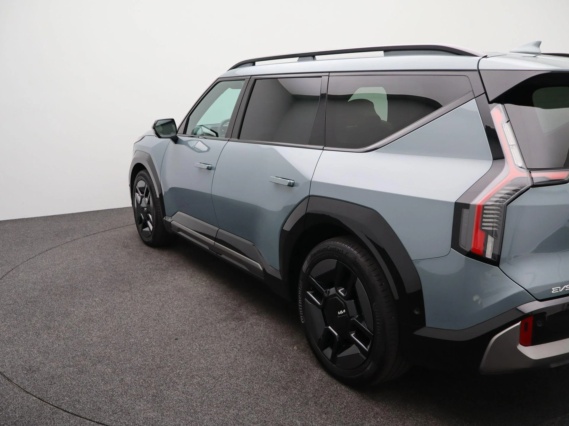 Kia-EV9-image-37