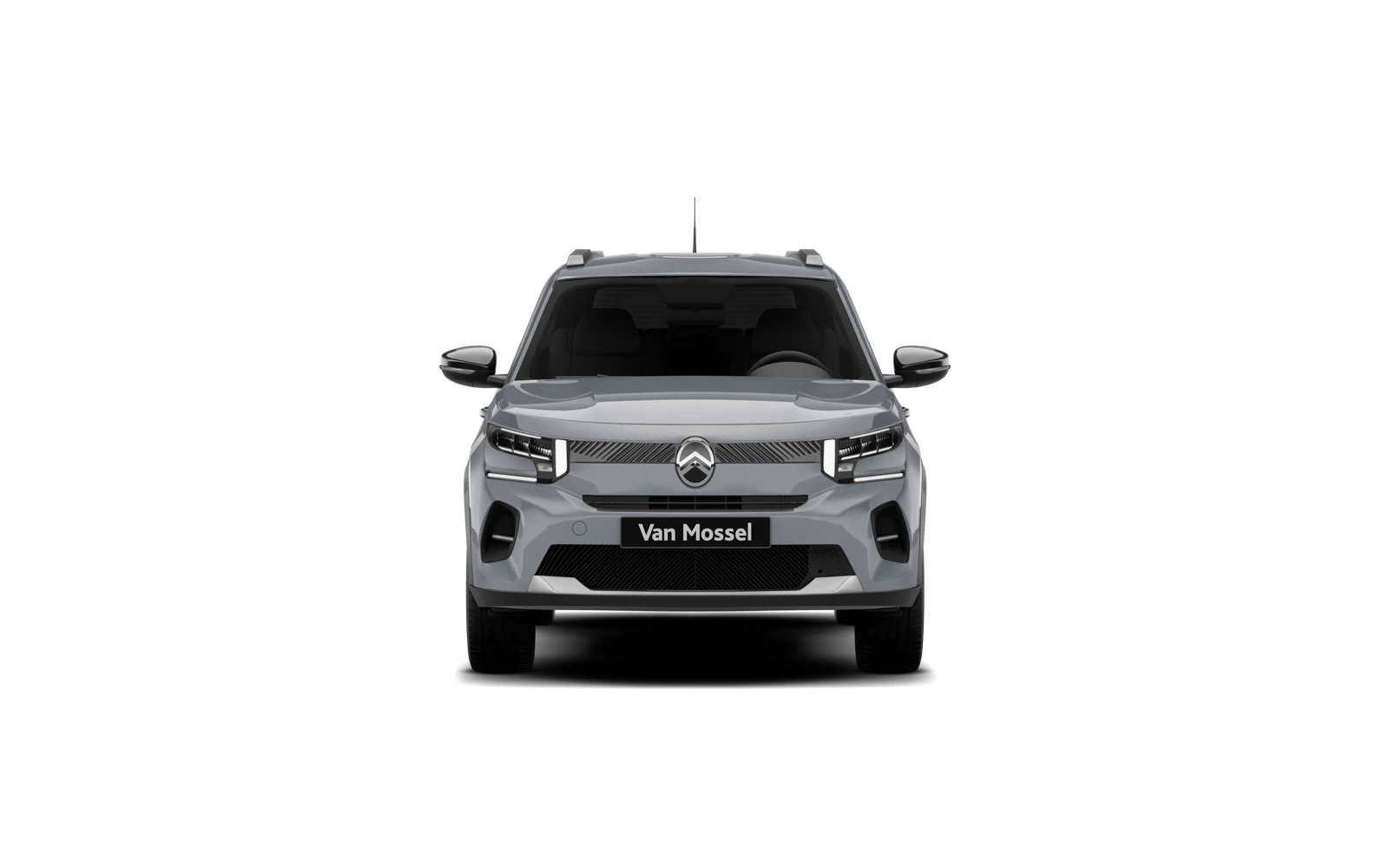 Citroën-ë-C3-image-2