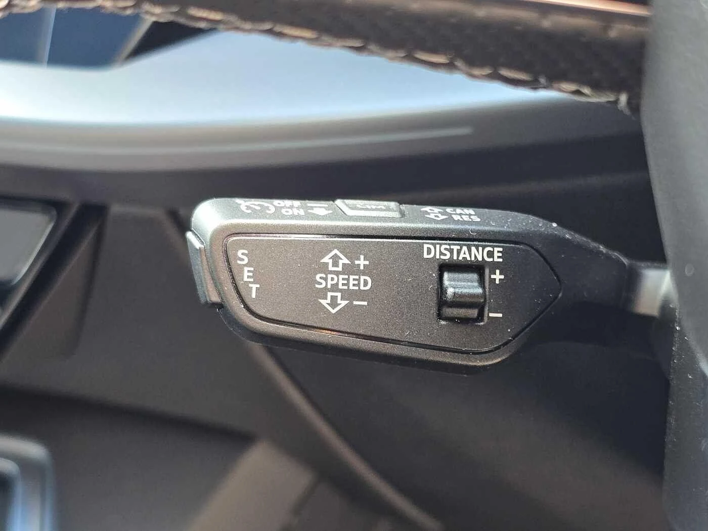 Audi-S3-image-32