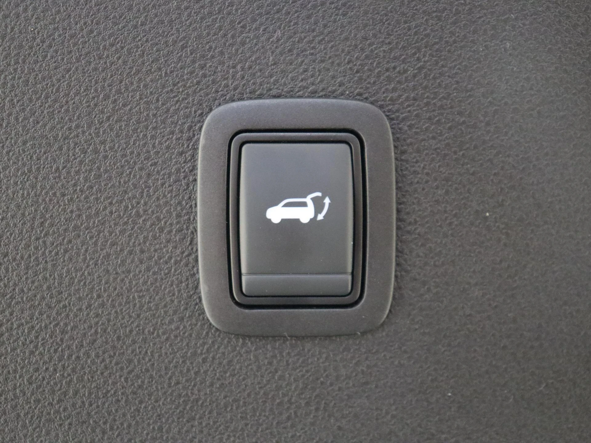 Renault-4-image-31
