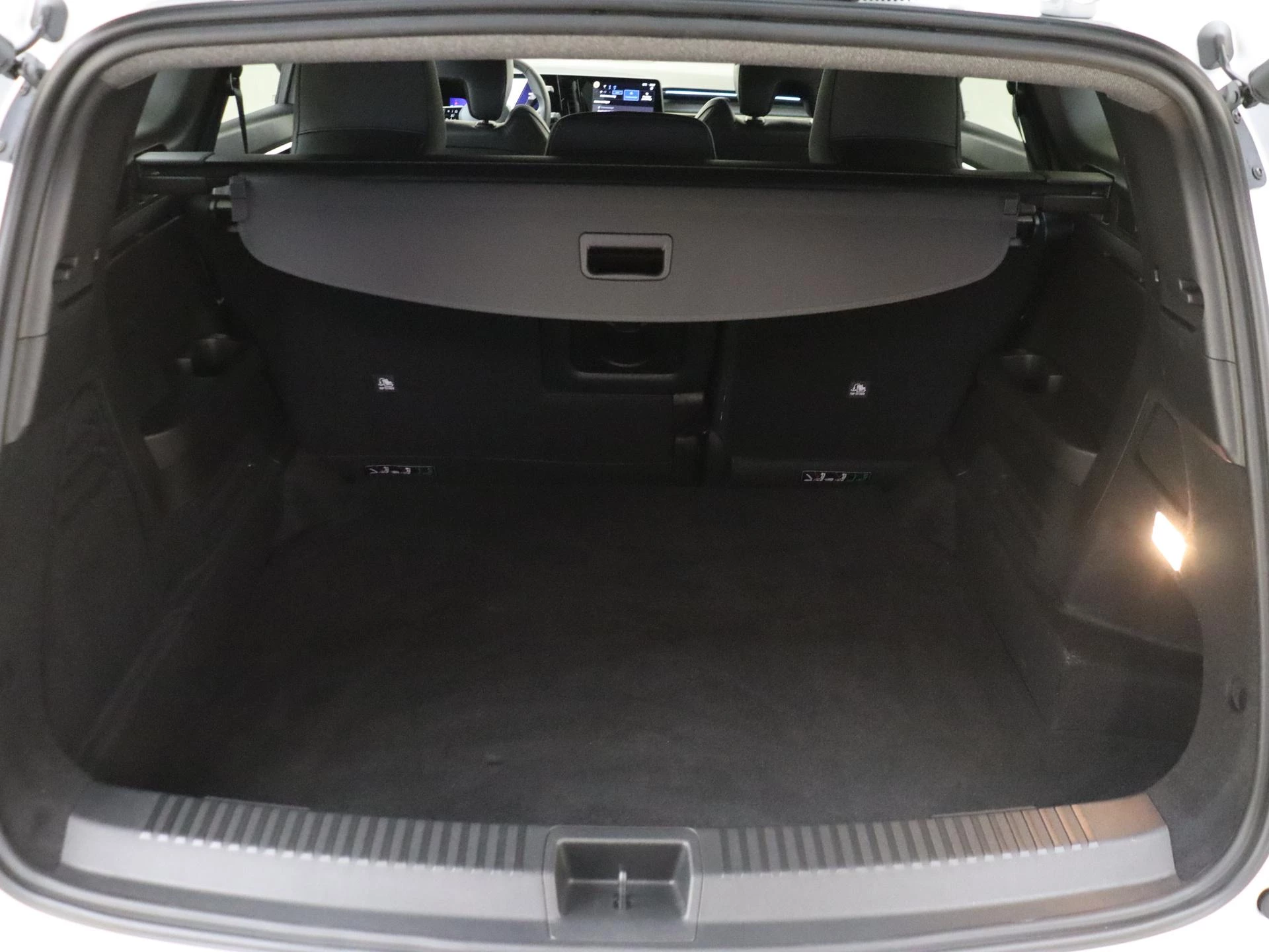 Renault-Espace-image-28