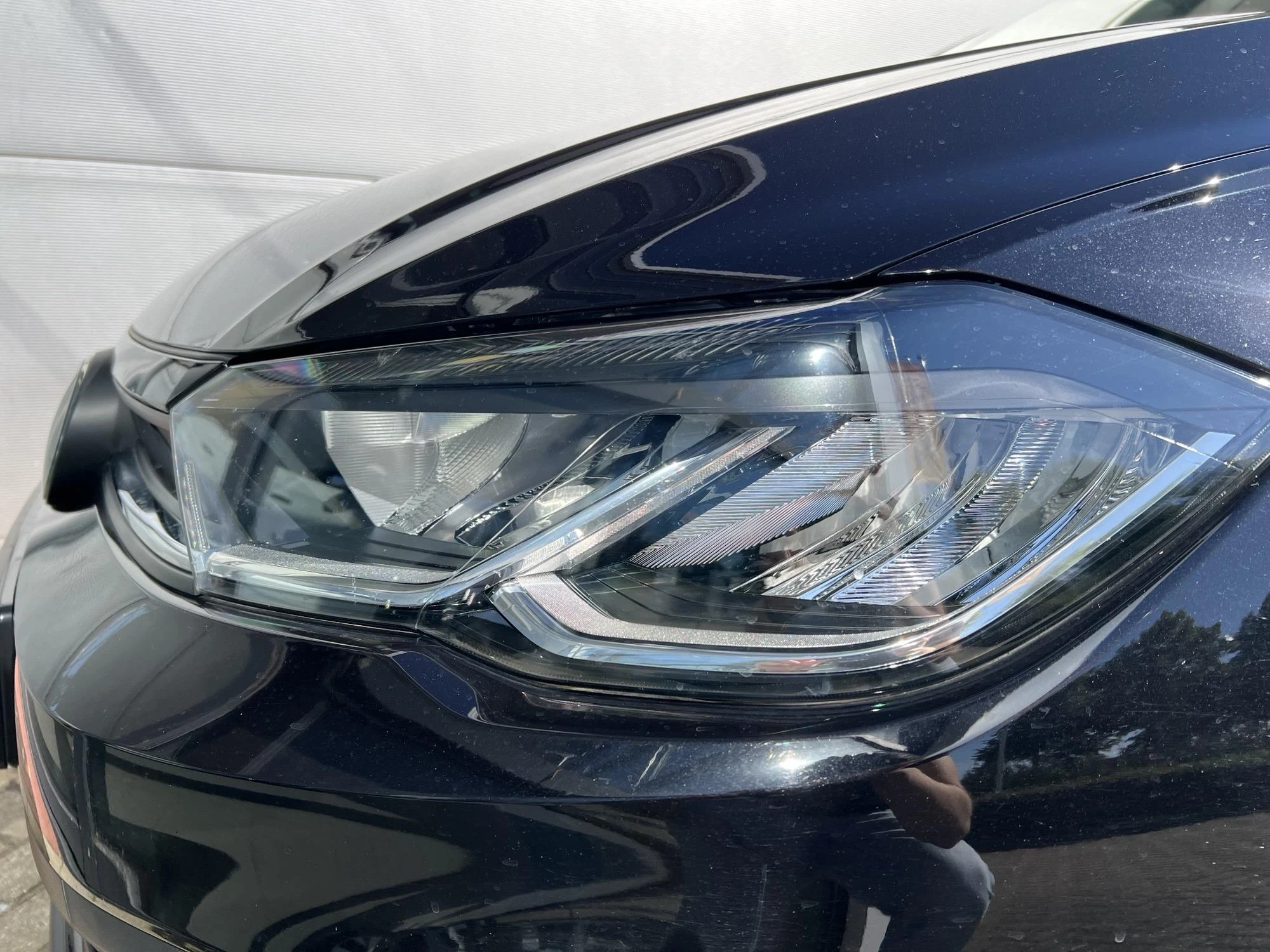Volkswagen-Polo-image-14