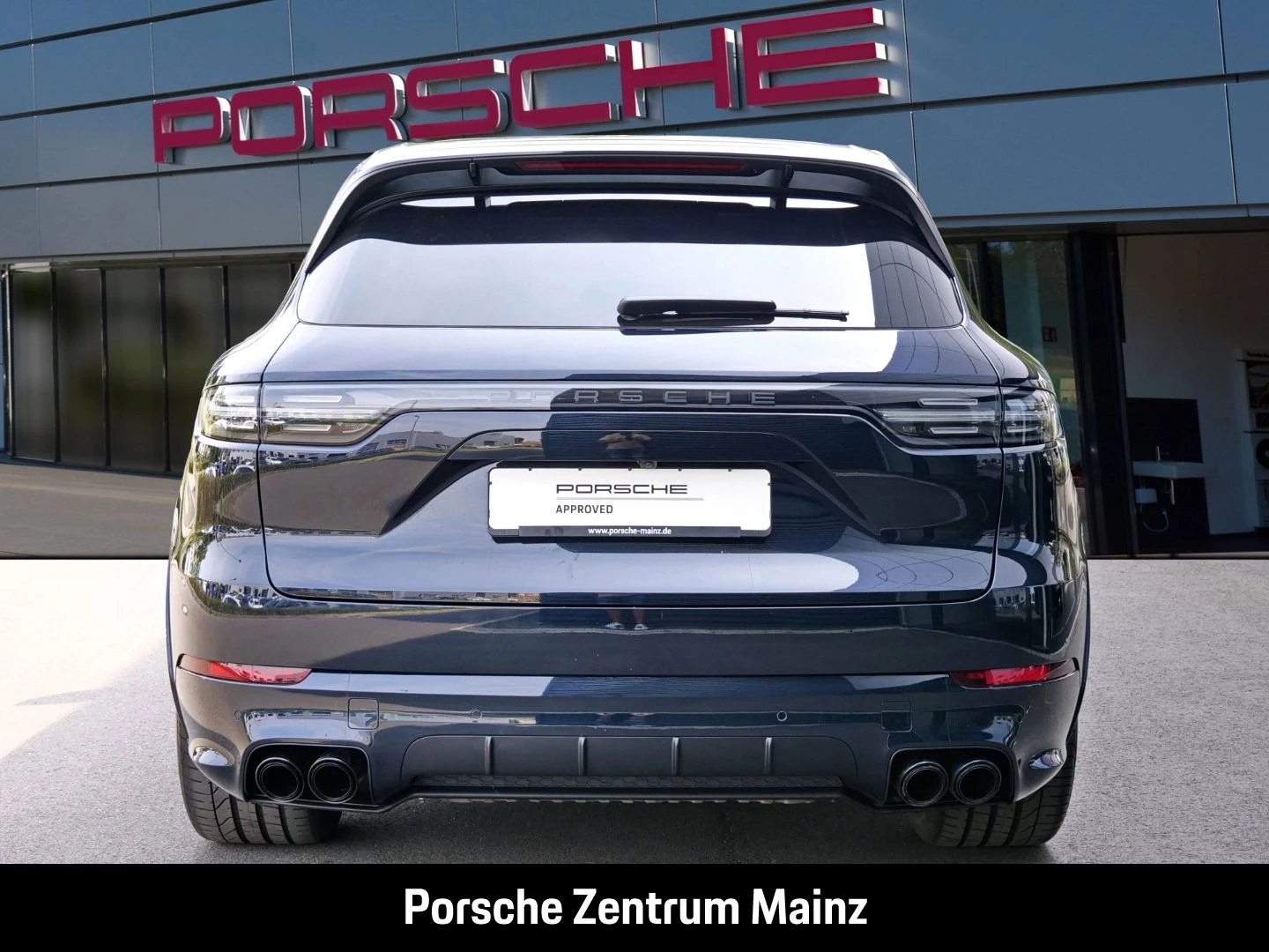 Porsche-Cayenne-image-8