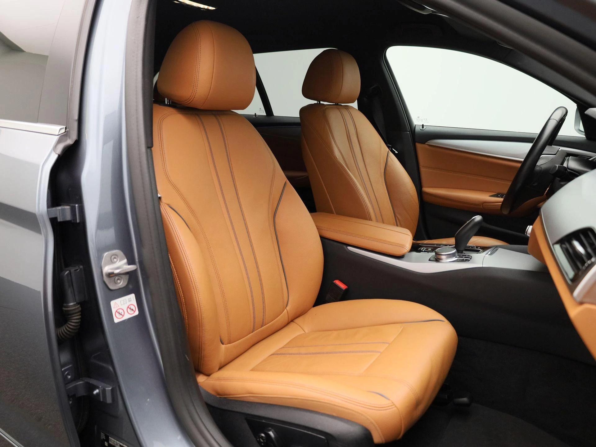 BMW-5 Serie-image-41