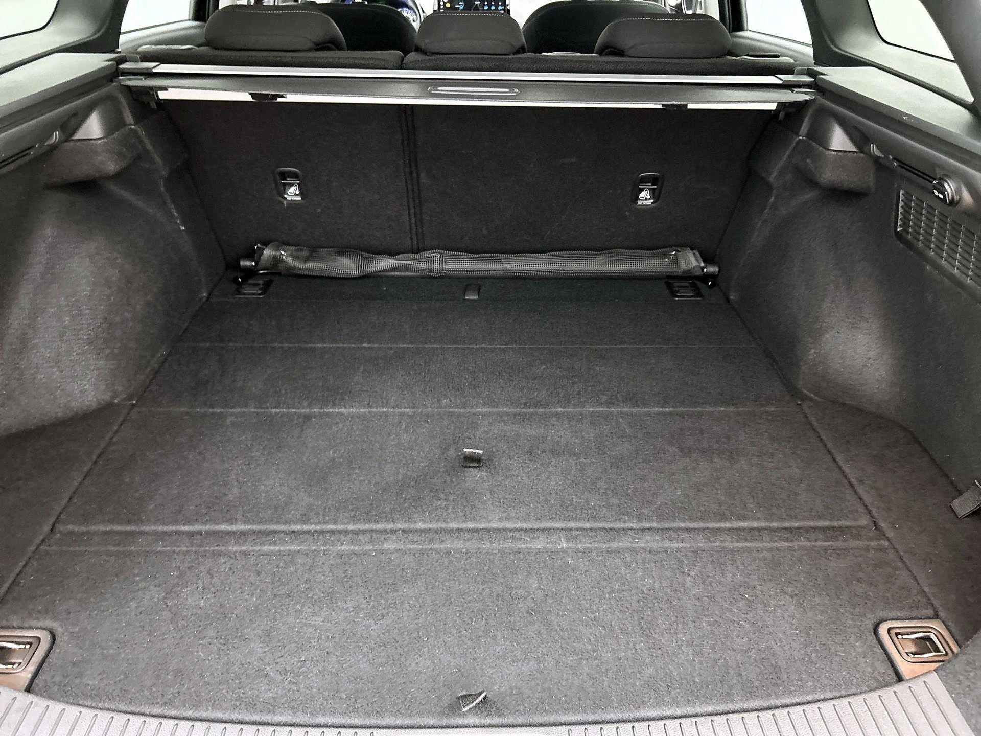 Hyundai-i30-image-14