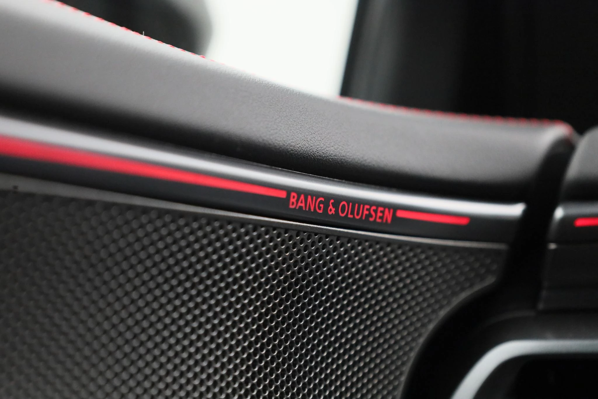 Audi-RS5-image-52