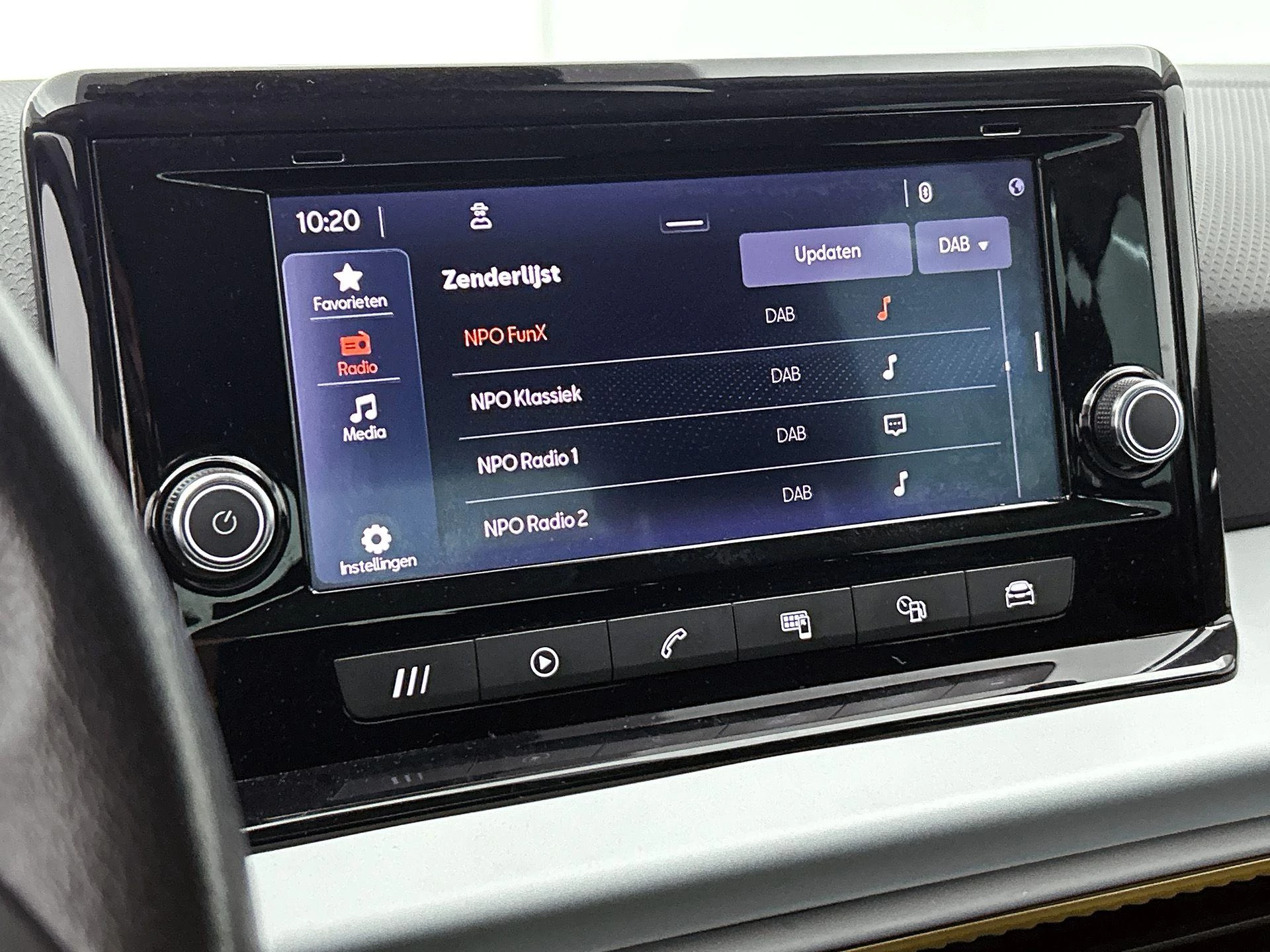 SEAT-Ibiza-image-6