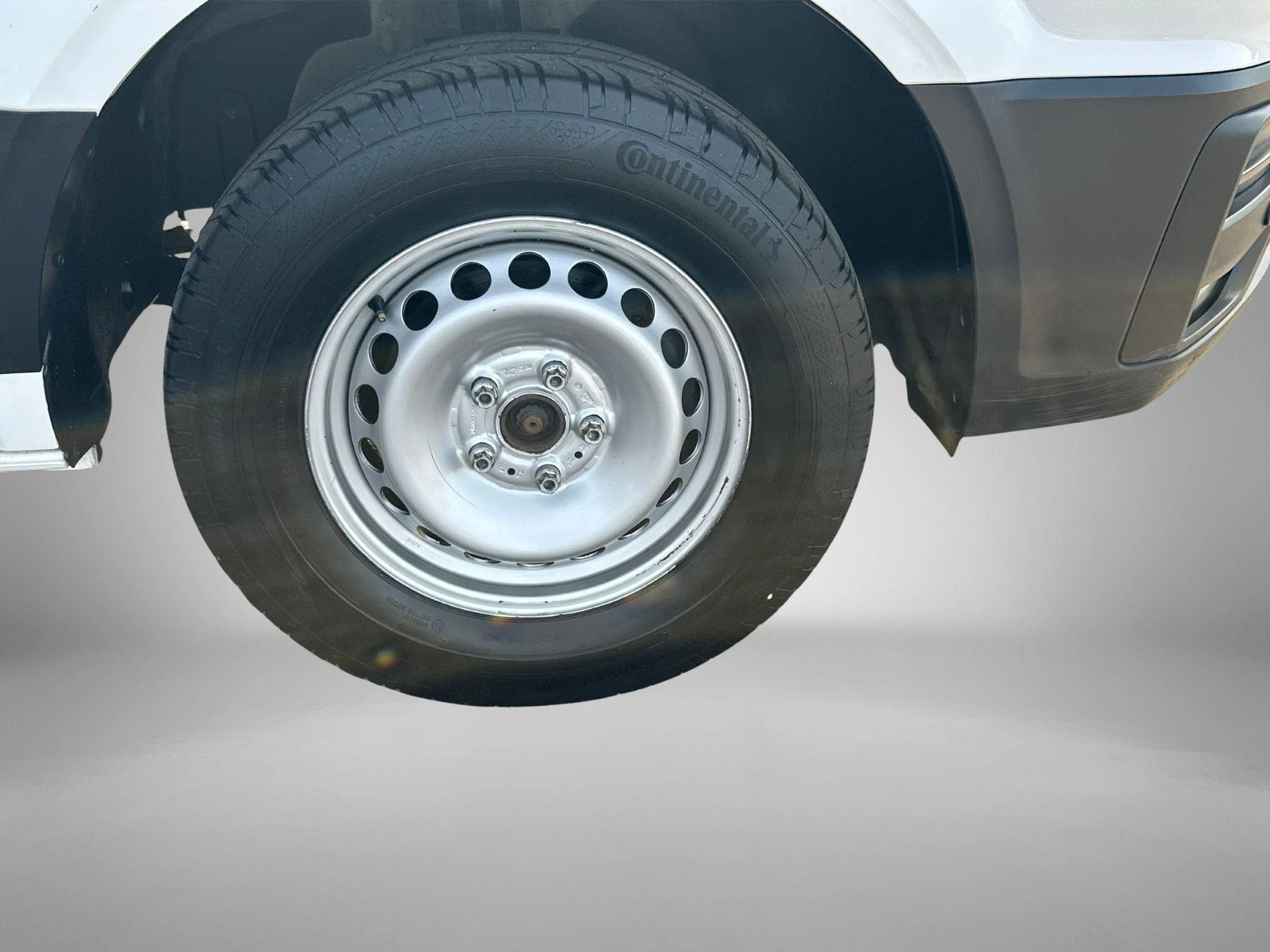 Volkswagen-Crafter-image-29